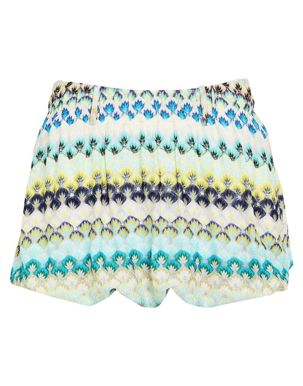 MISSONI - Mini skirts