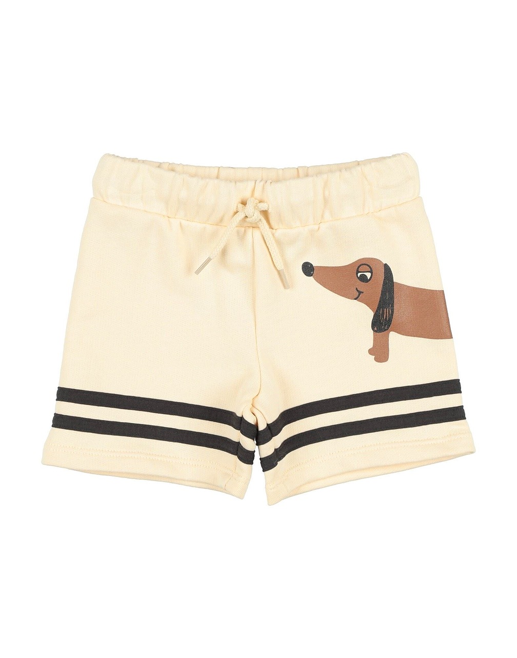 MINI RODINI - Shorts & Bermuda Shorts
