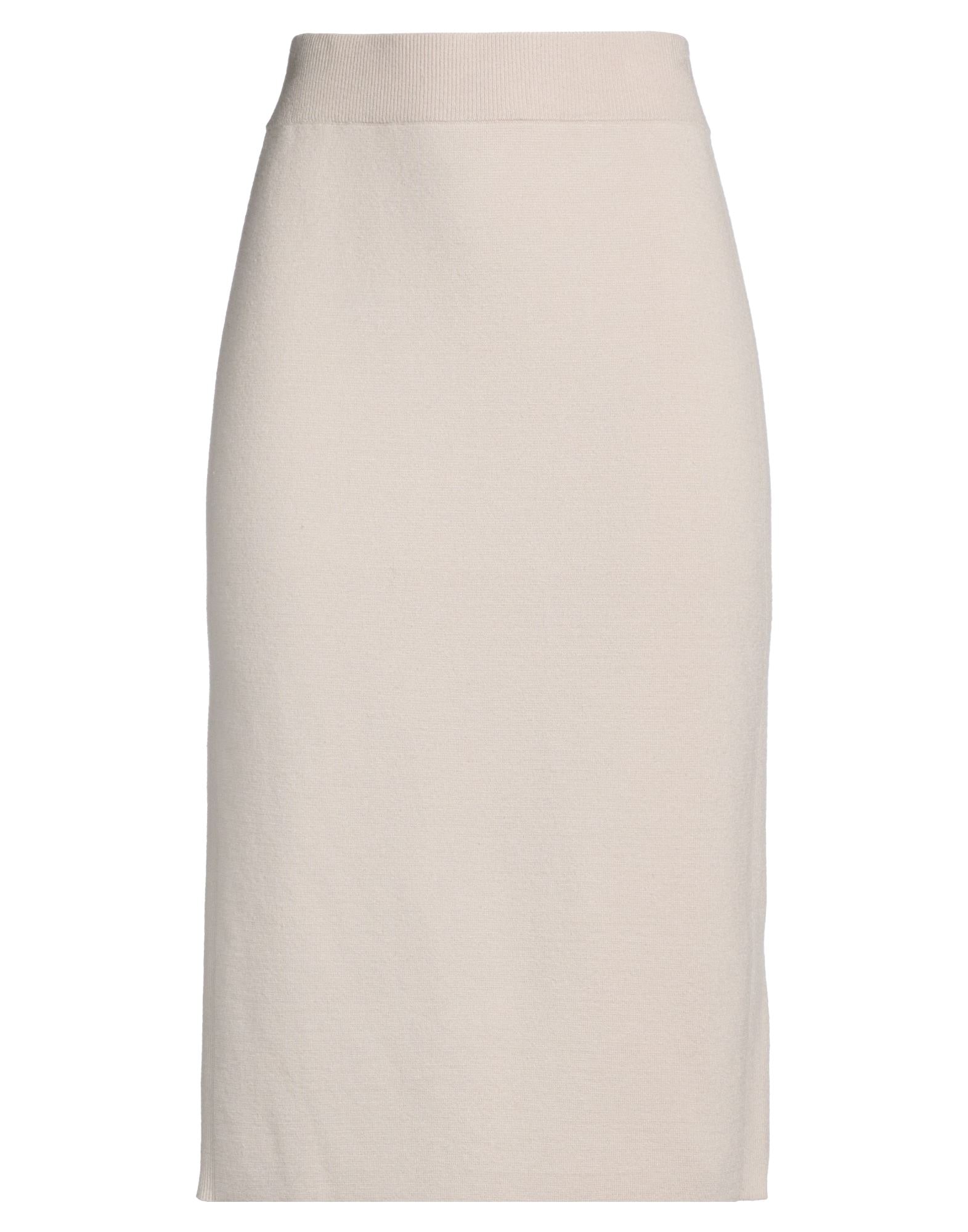 19.70 NINETEEN SEVENTY - Μίντι φούστες