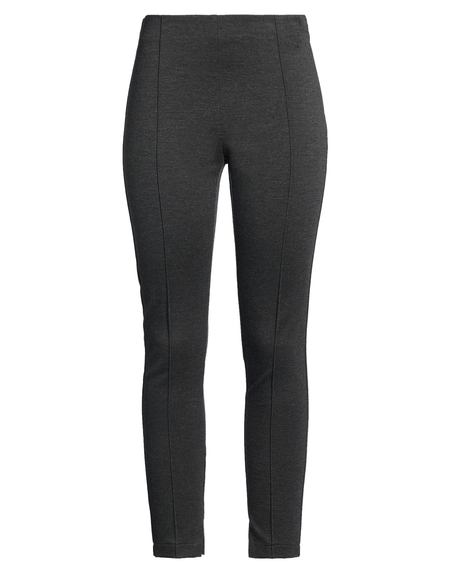 19.70 NINETEEN SEVENTY - パンツ