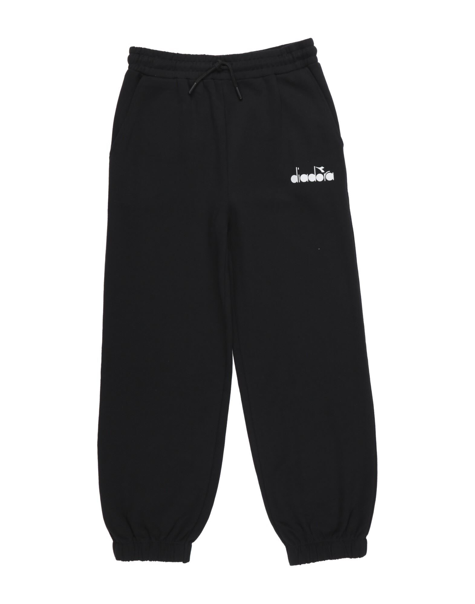 DIADORA - Trousers