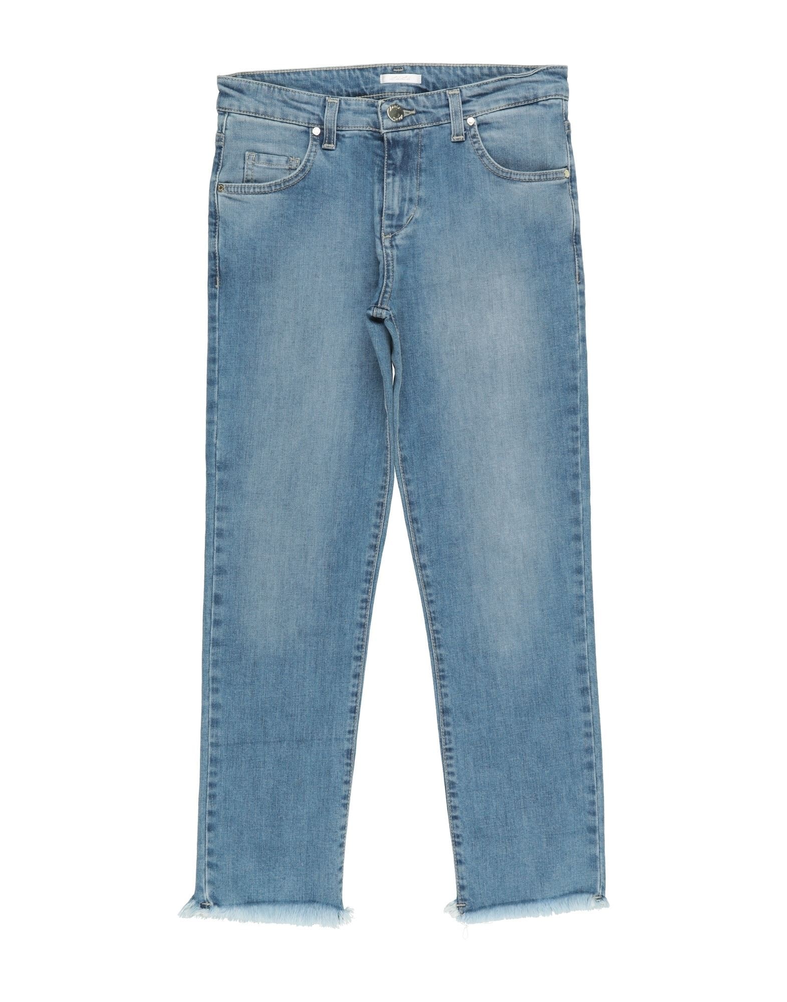 L:Ú L:Ú by MISS GRANT - Jeans