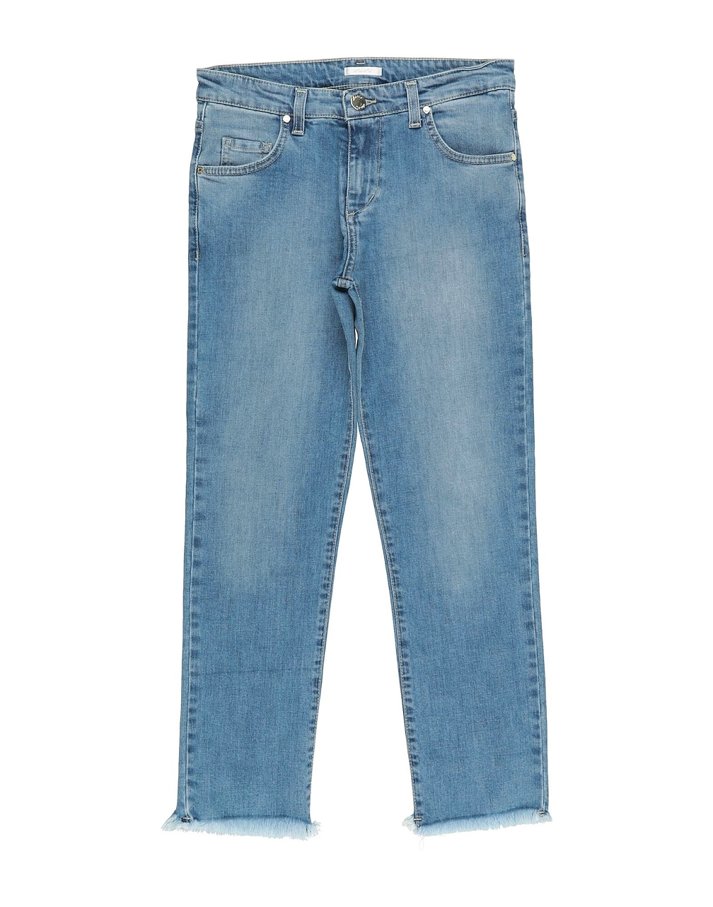 L:Ú L:Ú by MISS GRANT - Jeans