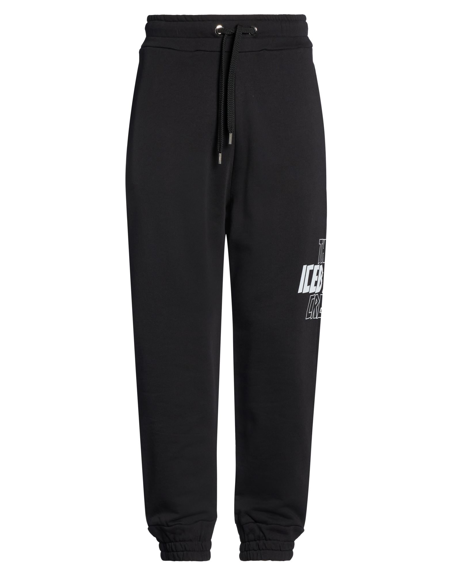 ICEBERG - Повседневные брюки