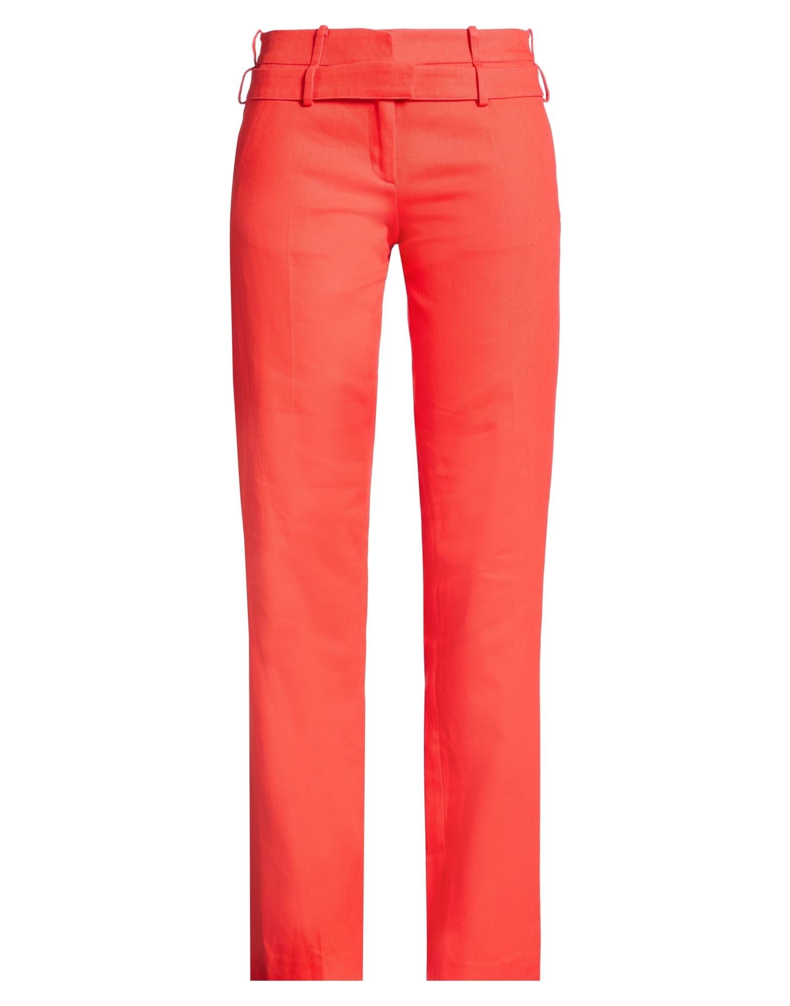 PARISIENNE ET ALORS - Повседневные брюки