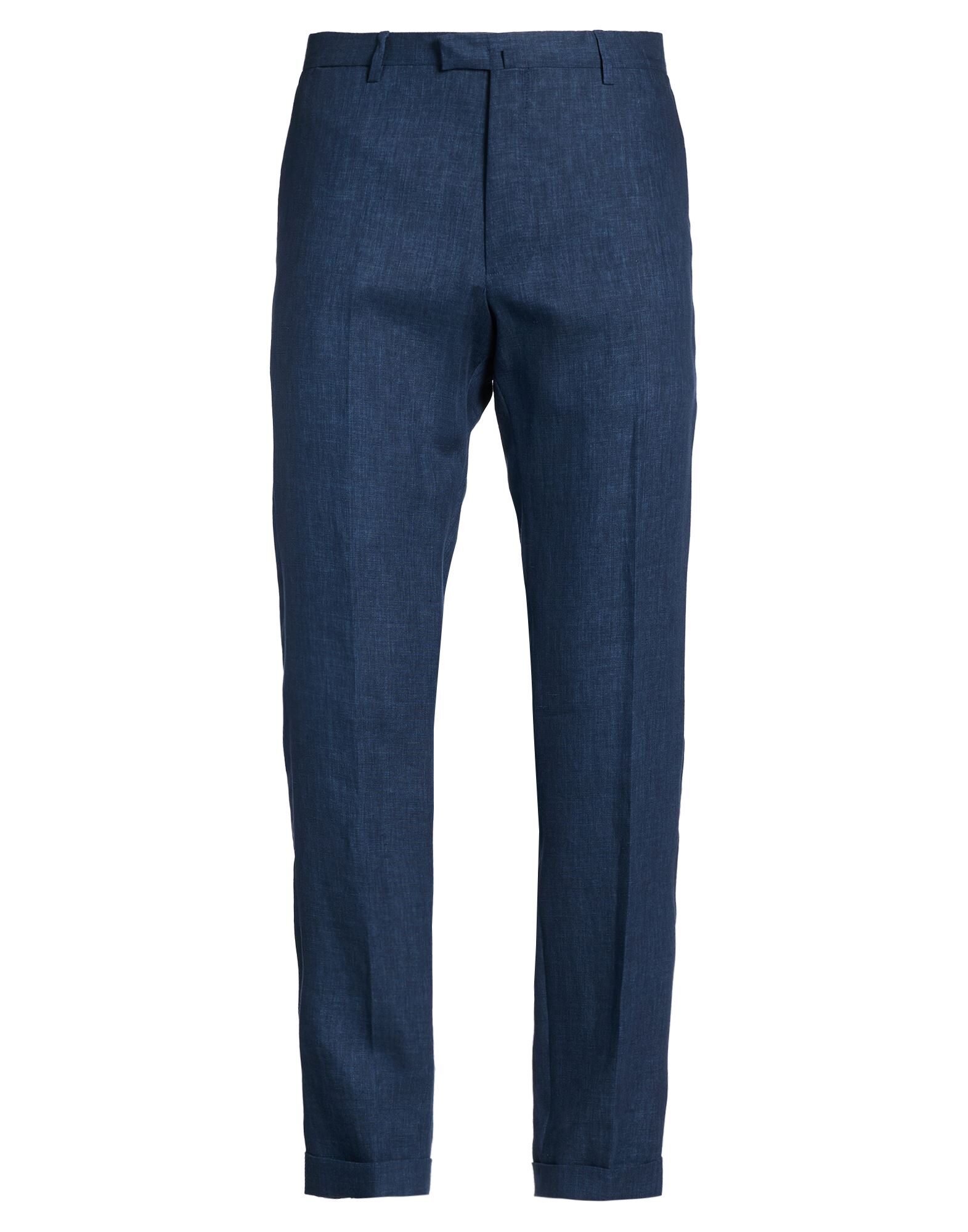 BRIGLIA 1949 - Pantaloni