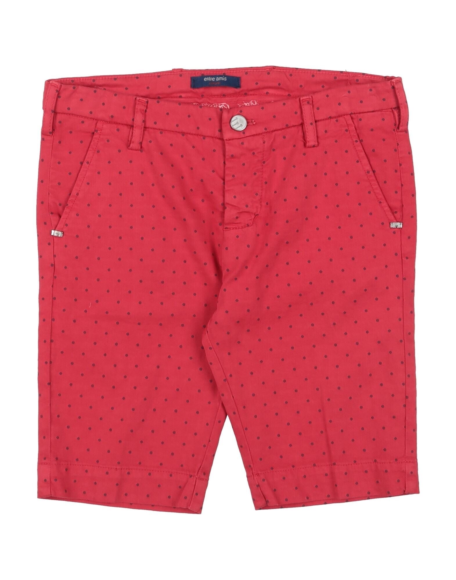 ENTRE AMIS GARÇON - Шорты и бермуды