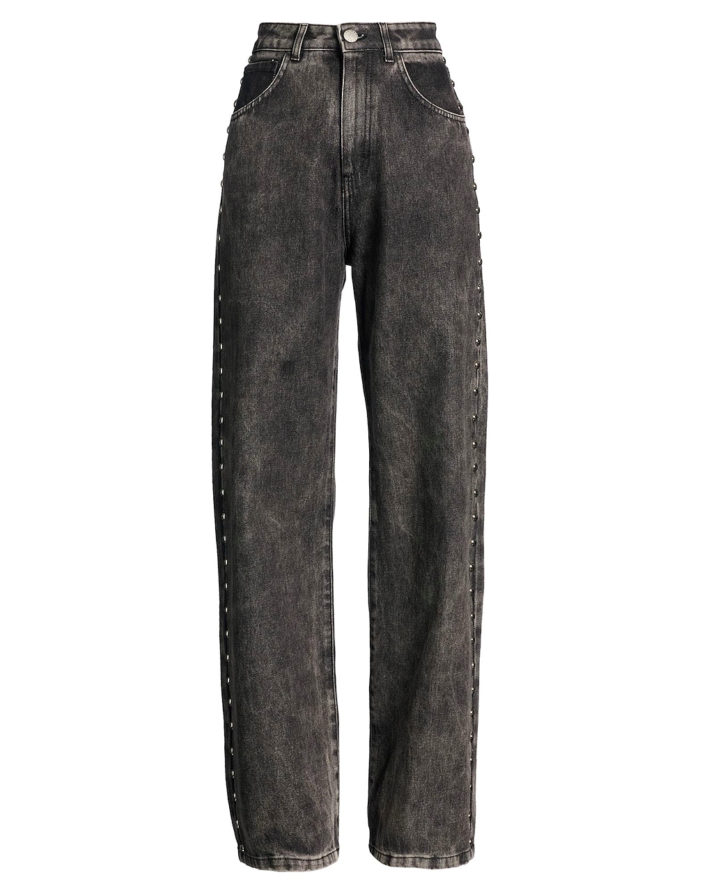 FEDERICA TOSI - Jeans