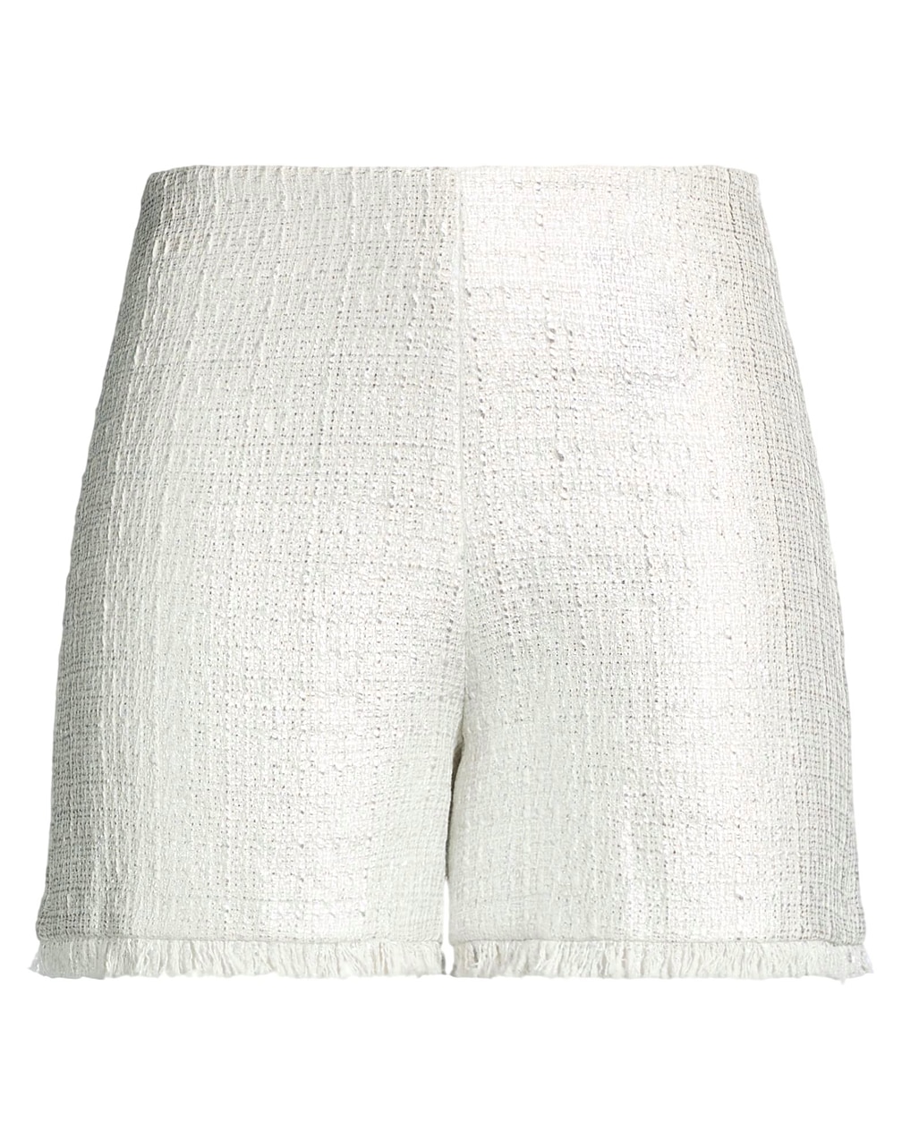 FEDERICA TOSI - Shorts e bermuda