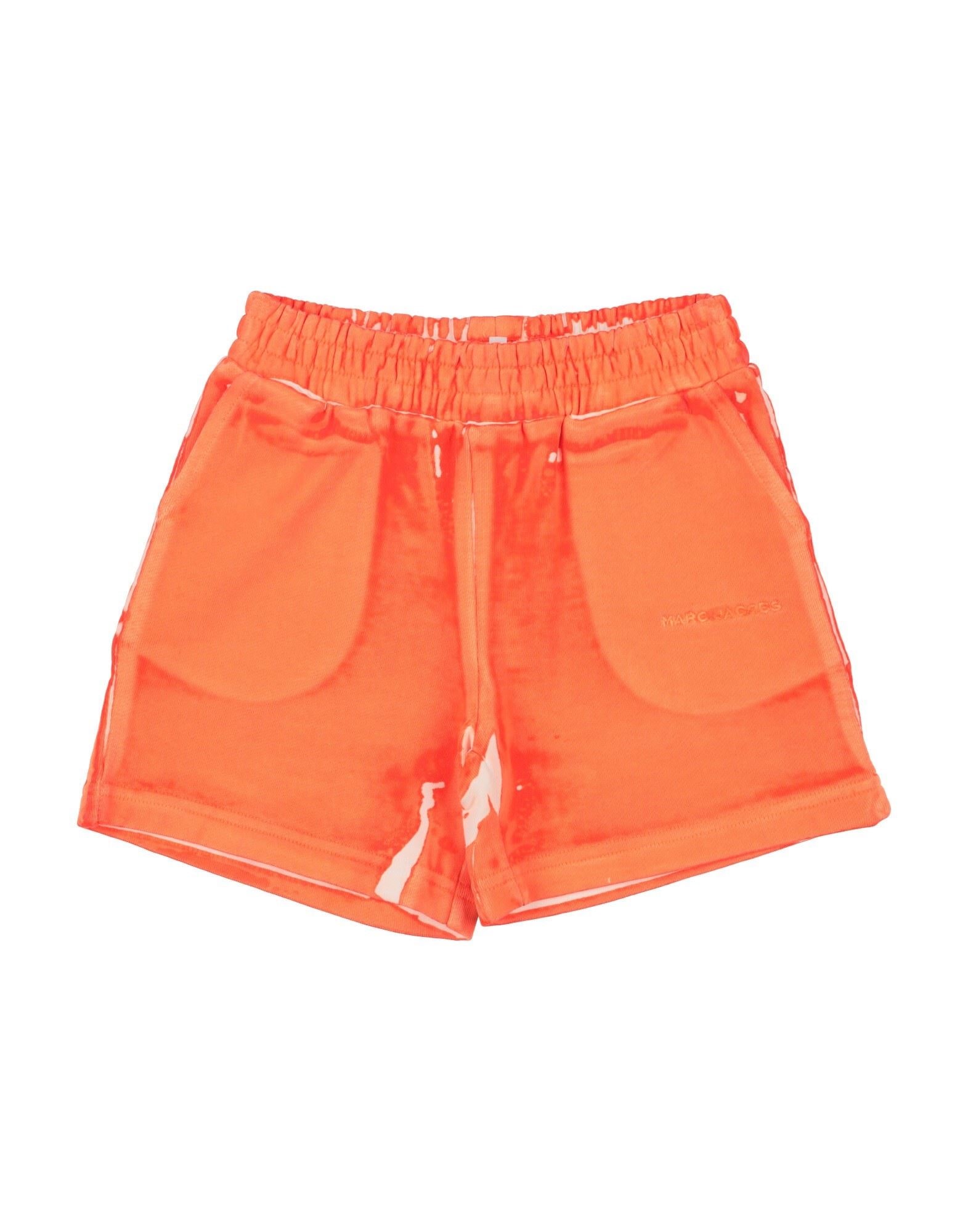 MARC JACOBS - Shorts & Bermudashorts