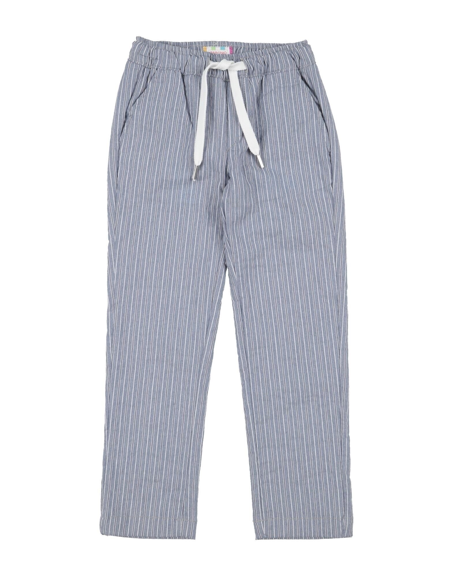 BARONIO - Pantalons