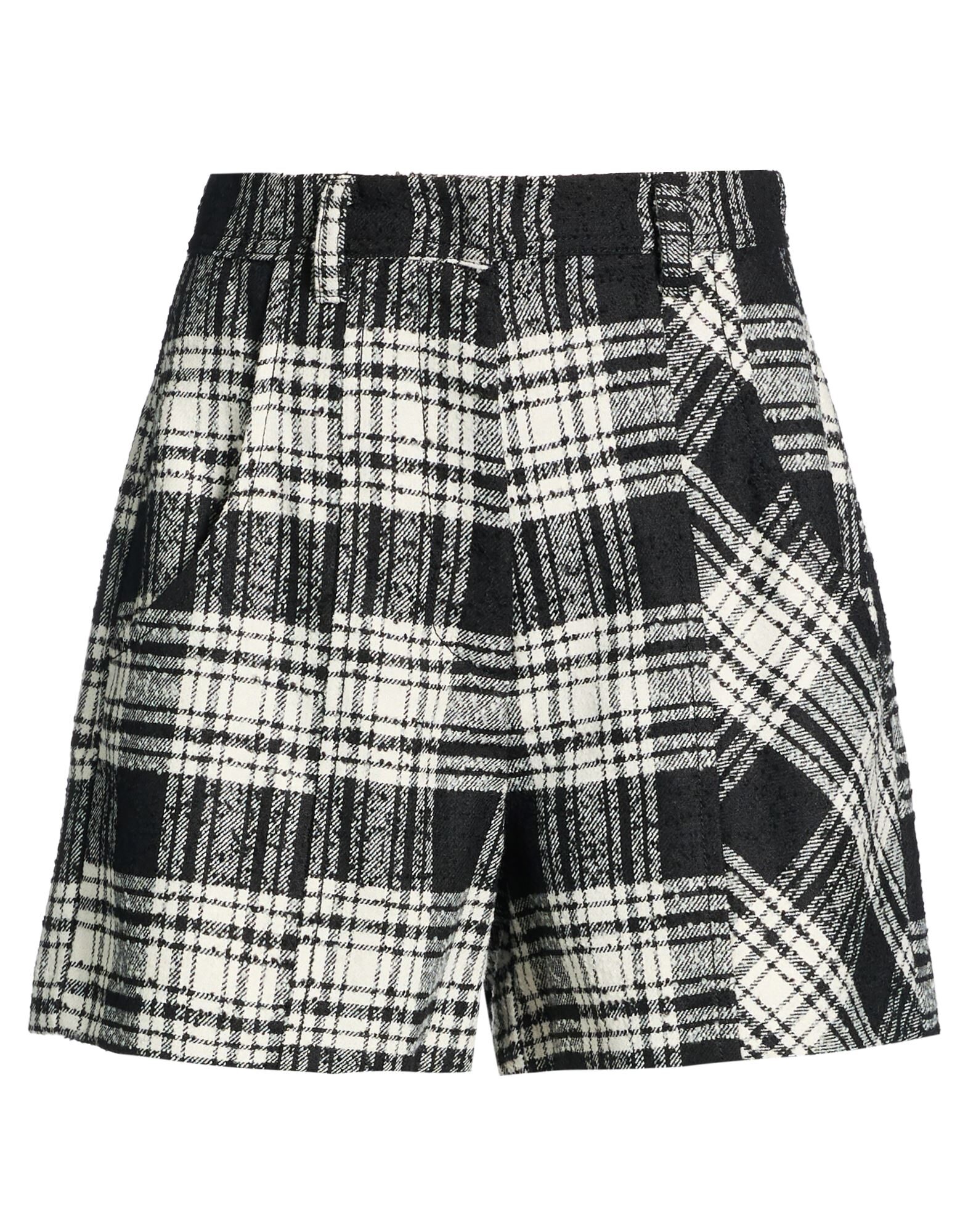 8PM - Shorts & Bermuda Shorts