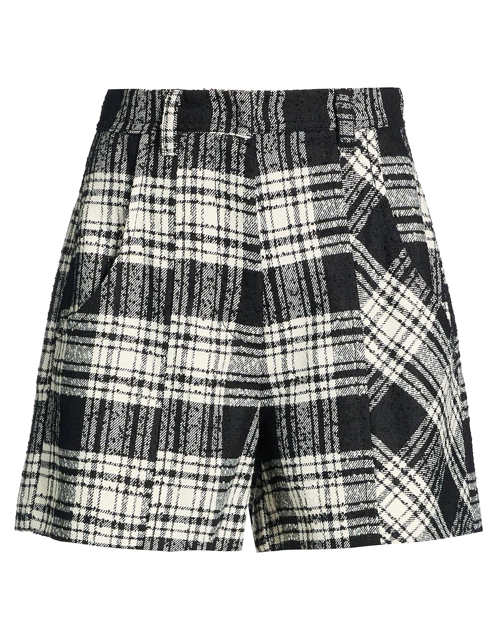 8PM - Shorts & Bermuda Shorts