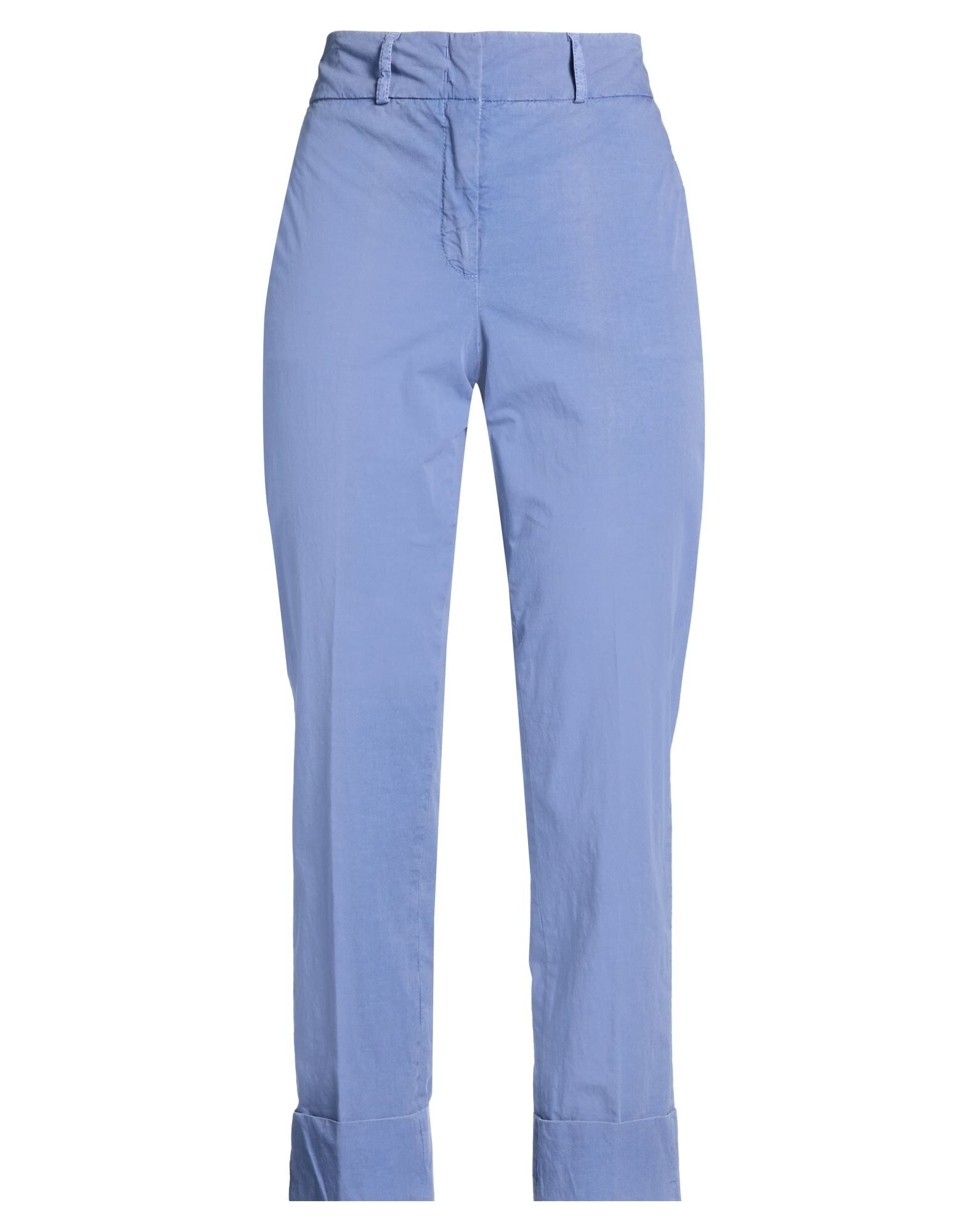 CAPPELLINI by PESERICO - Trousers
