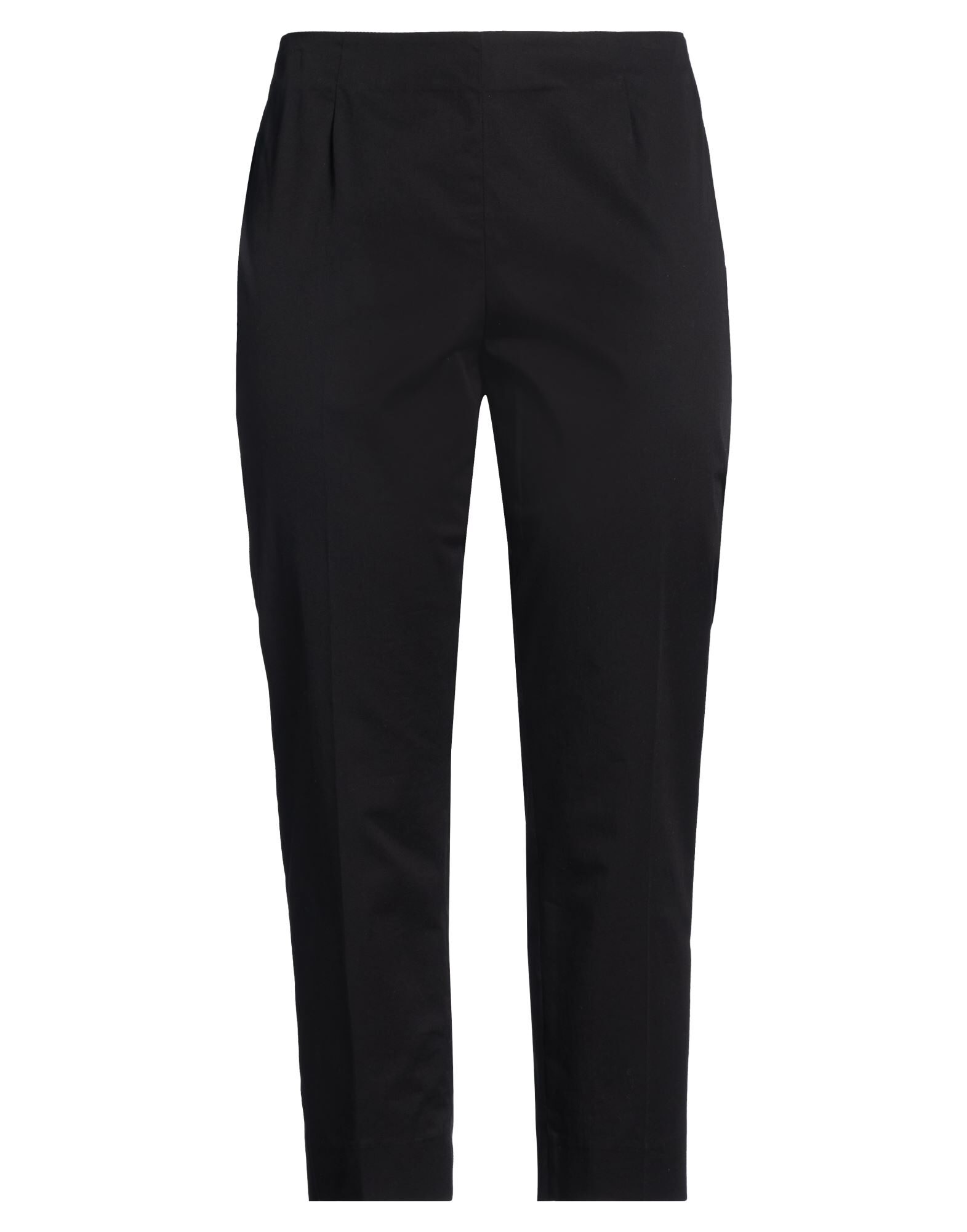 CAPPELLINI by PESERICO - Trousers