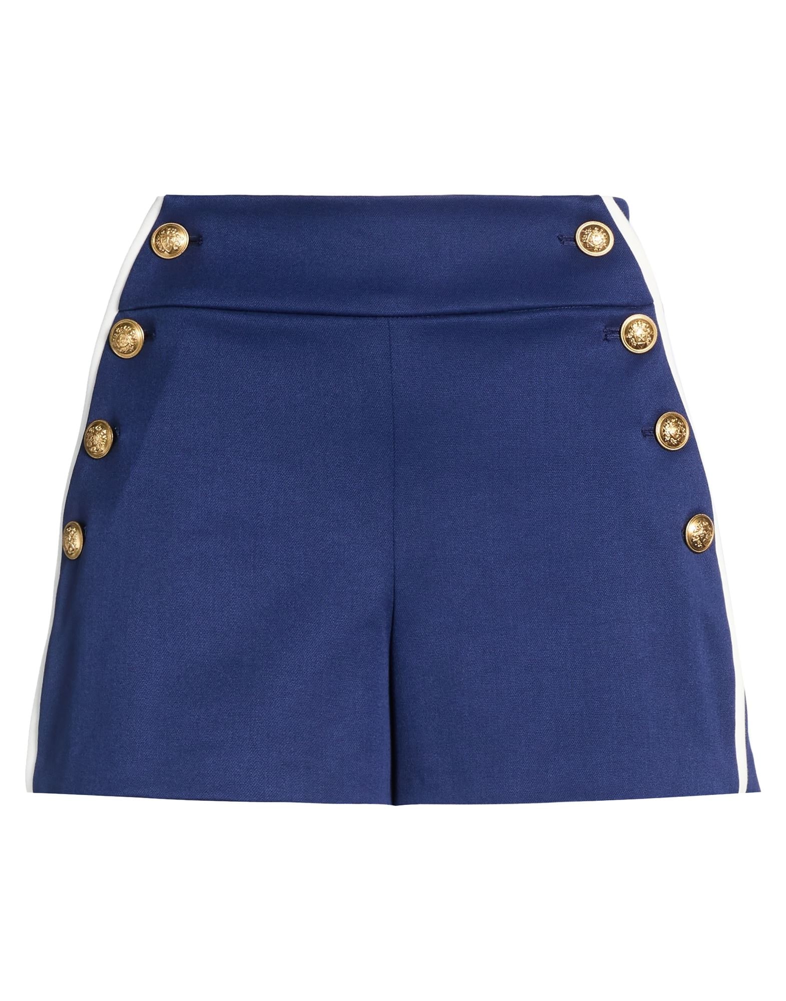 ALICE + OLIVIA - Shorts & Bermuda Shorts