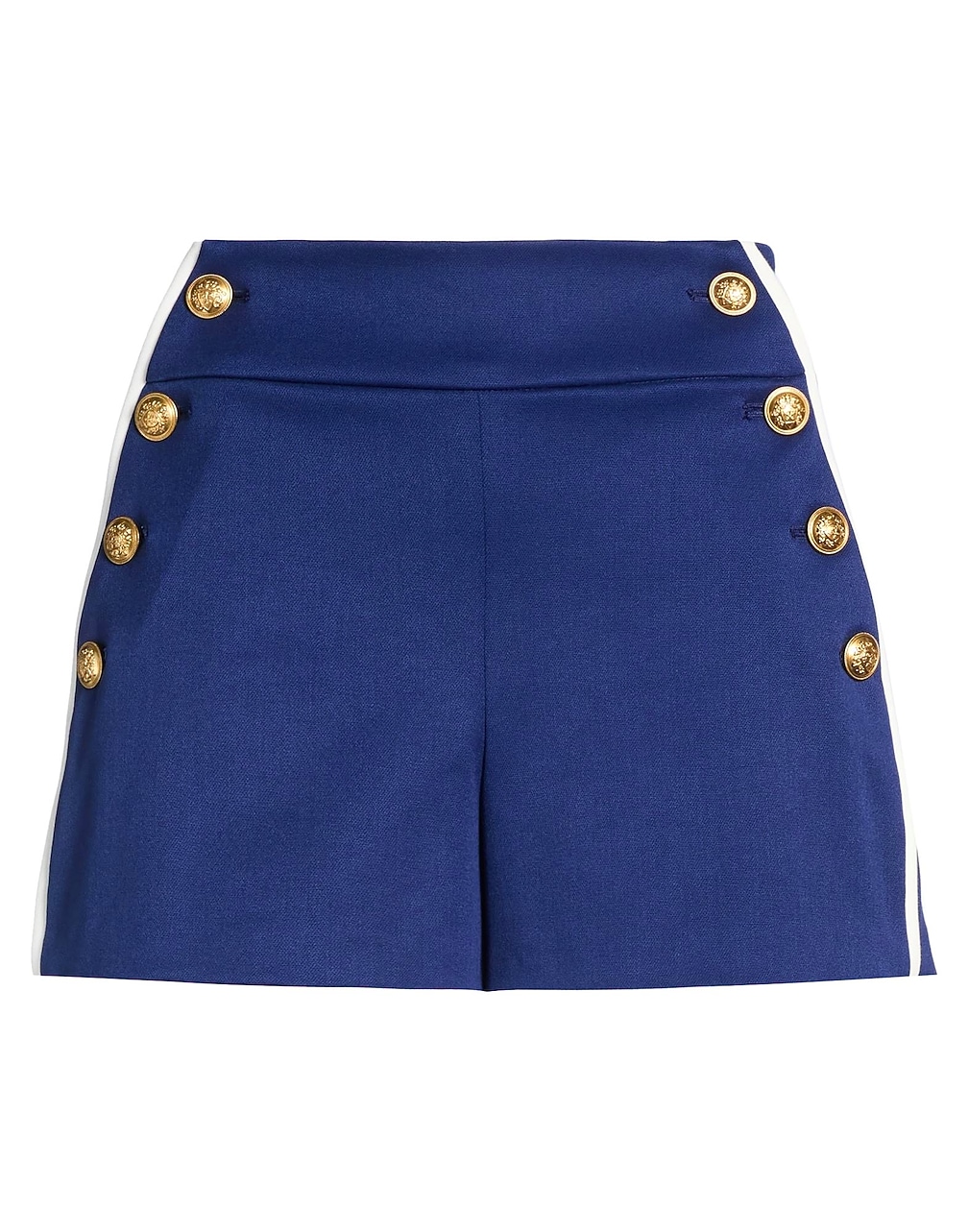 ALICE + OLIVIA - Shorts & Bermuda Shorts