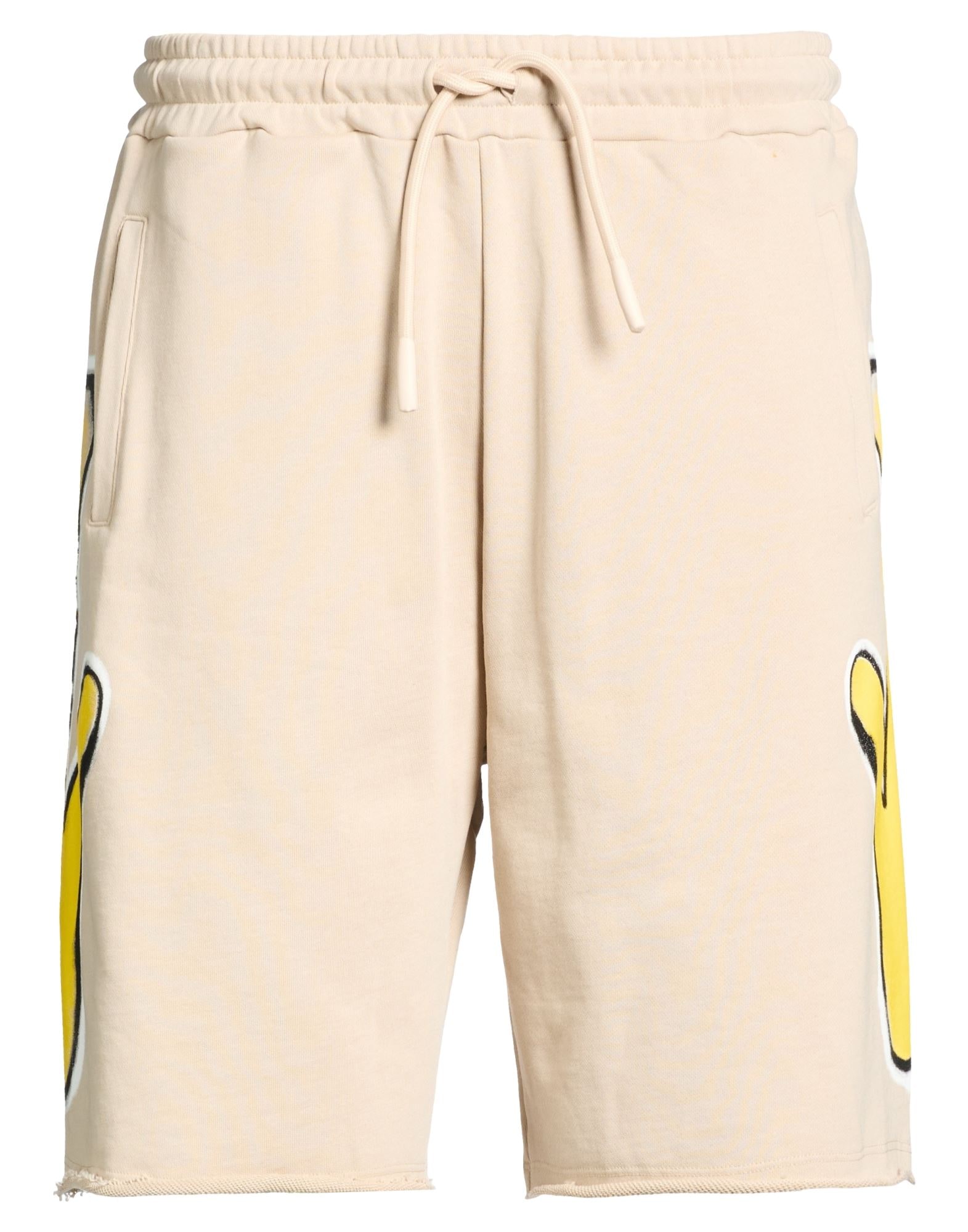 DISCLAIMER - Σορτς & Βερμούδες