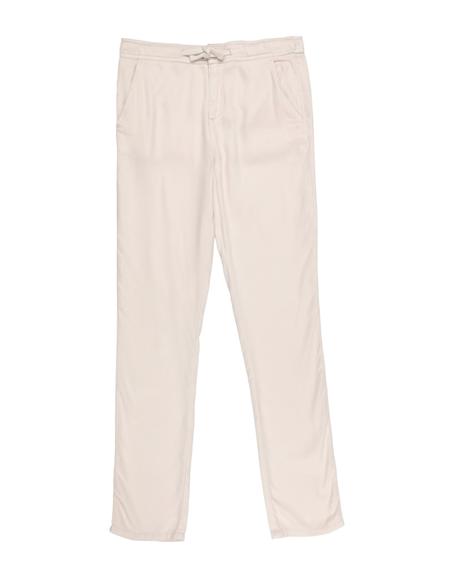GUESS - Trousers