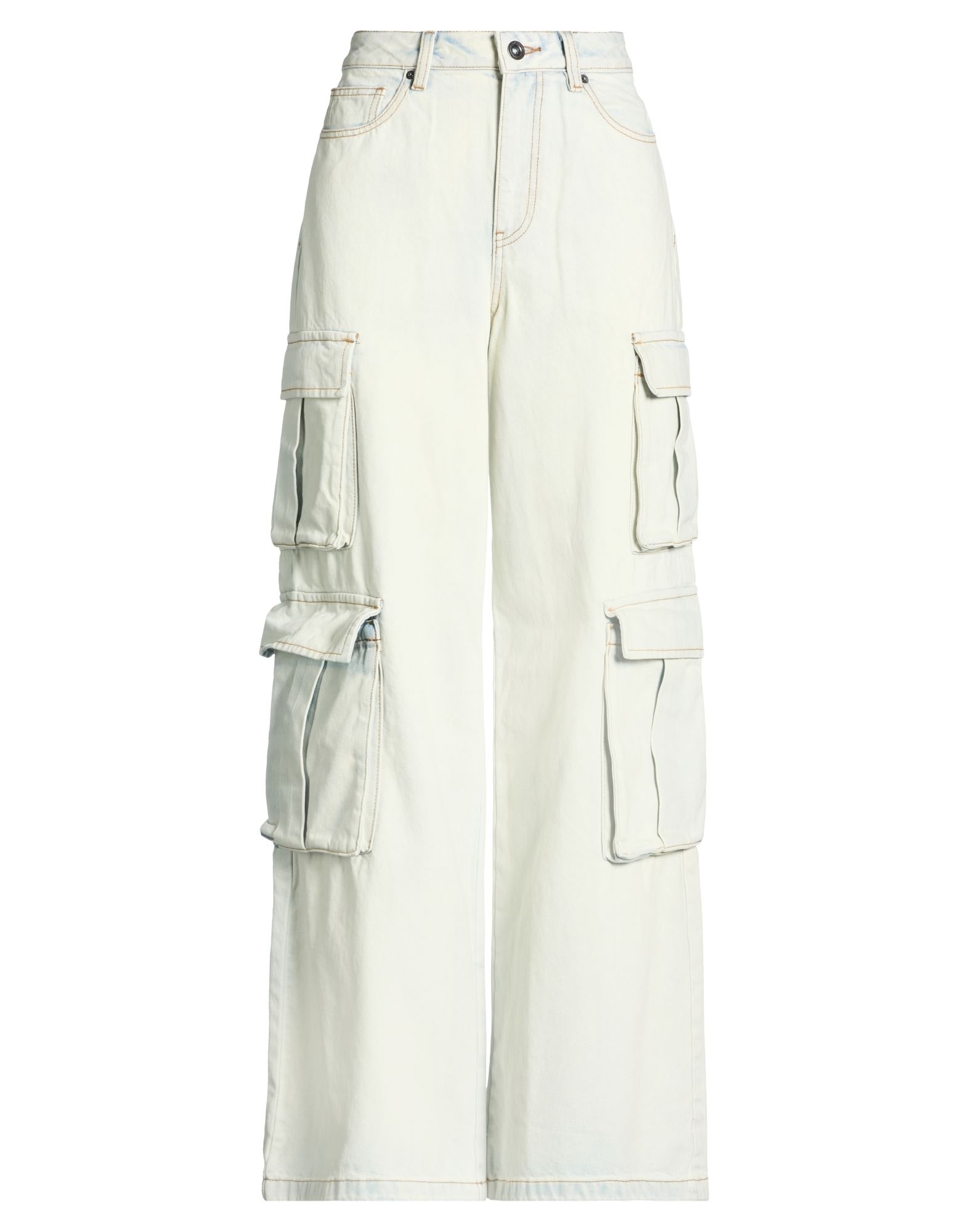 SELF-PORTRAIT - Τζιν