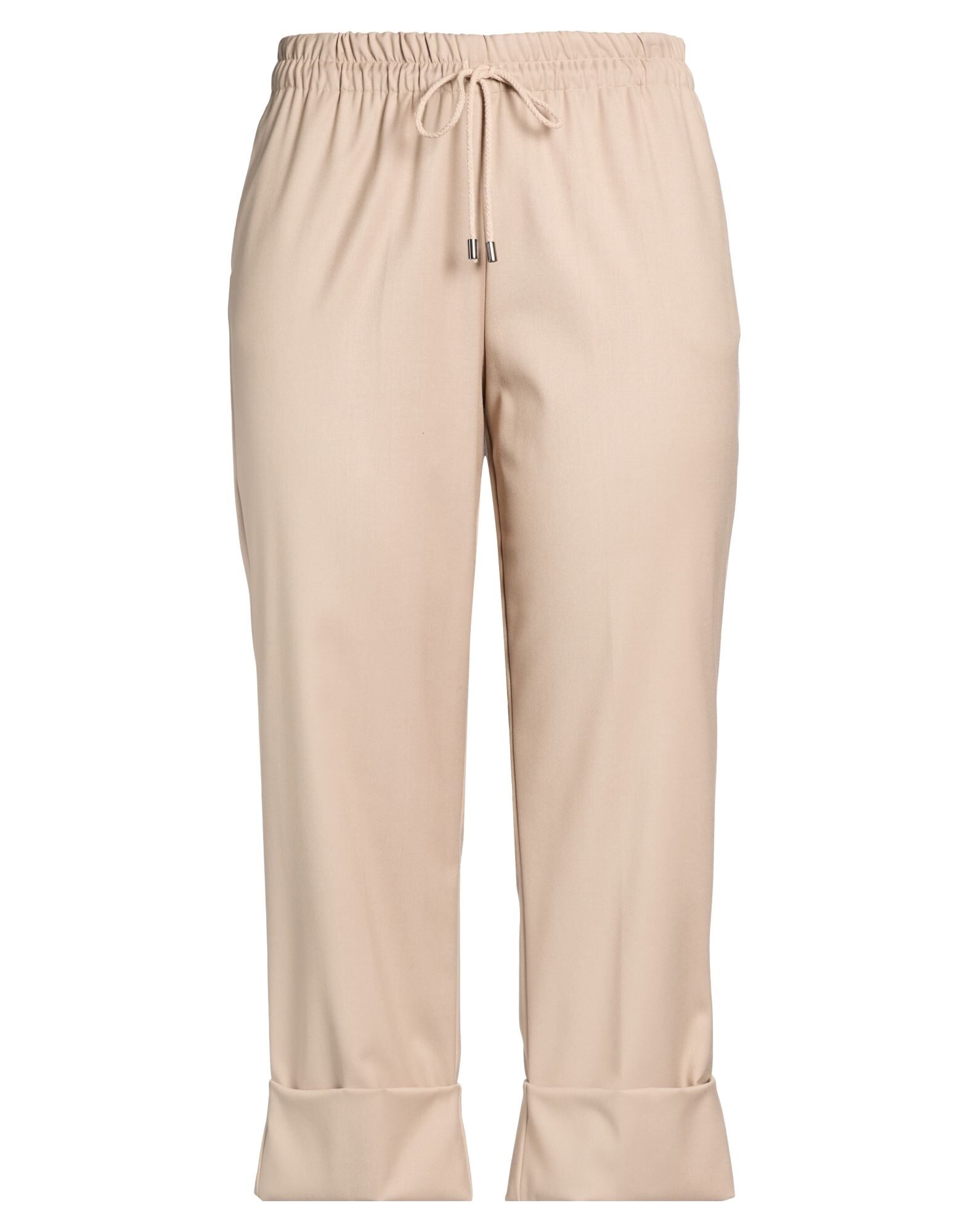 ÉCLÀ - Повседневные брюки