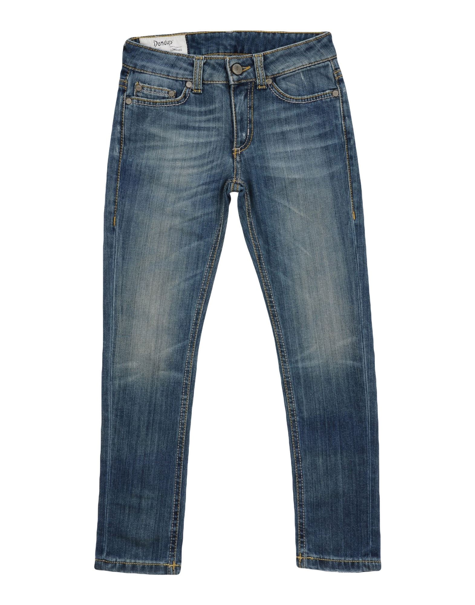 DONDUP - Jeans