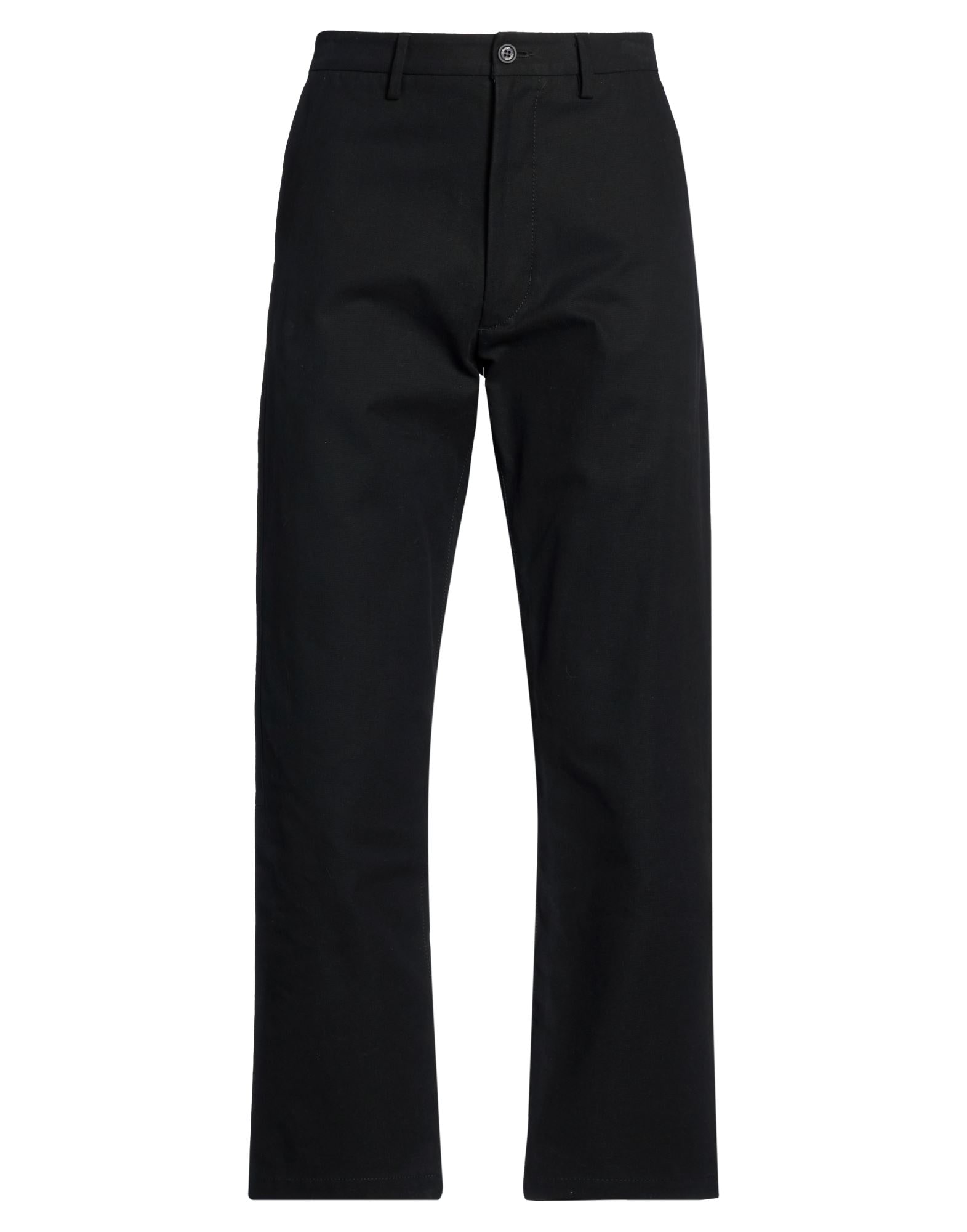 ICEBERG - Повседневные брюки