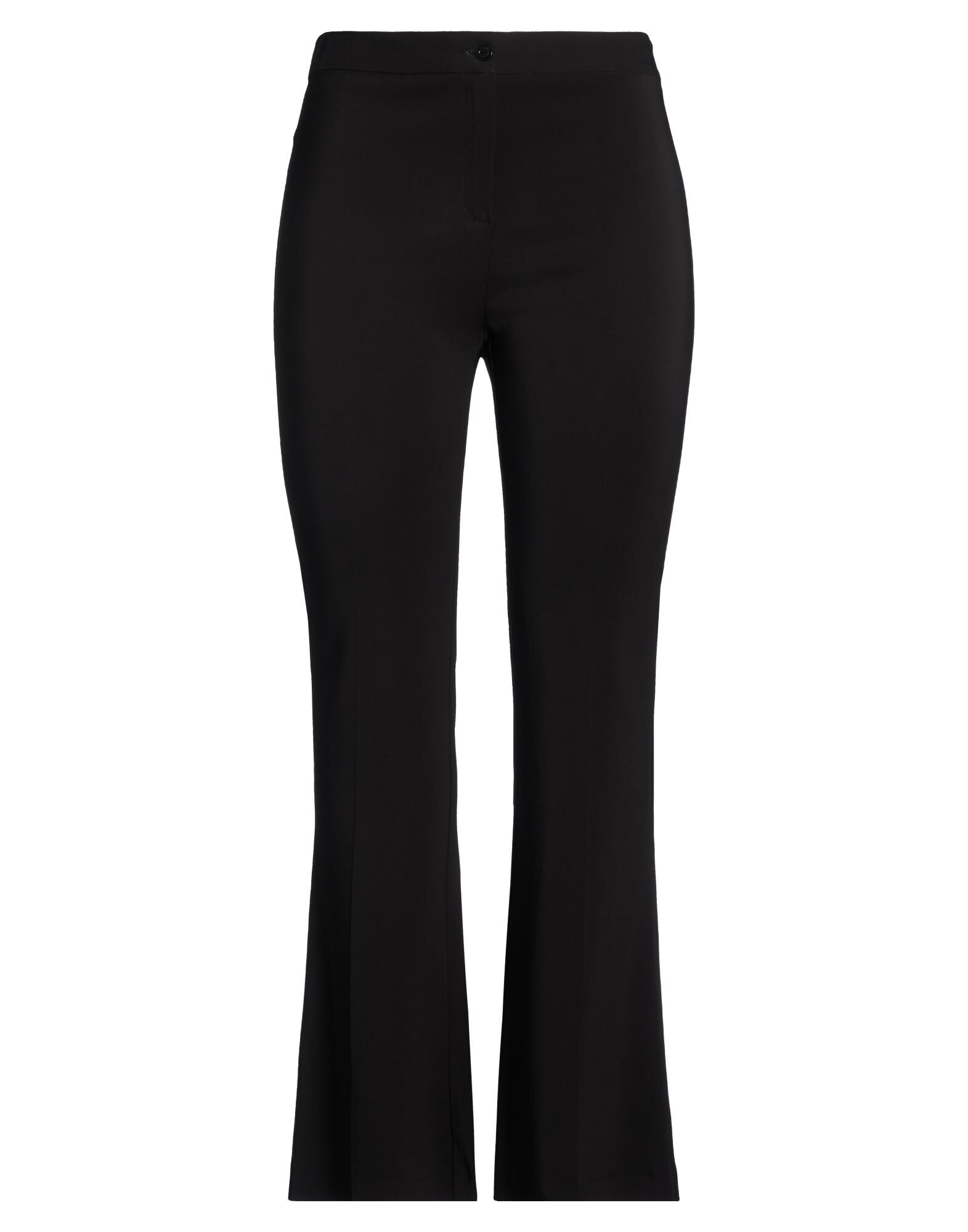 MÊME by GIAB'S - Pants