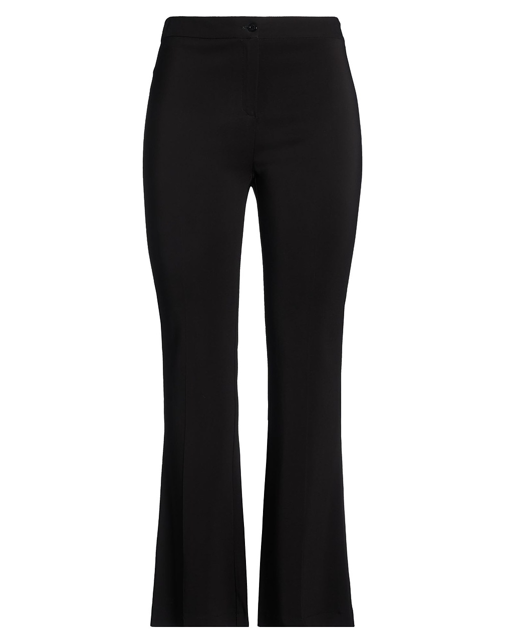 MÊME by GIAB'S - Trousers