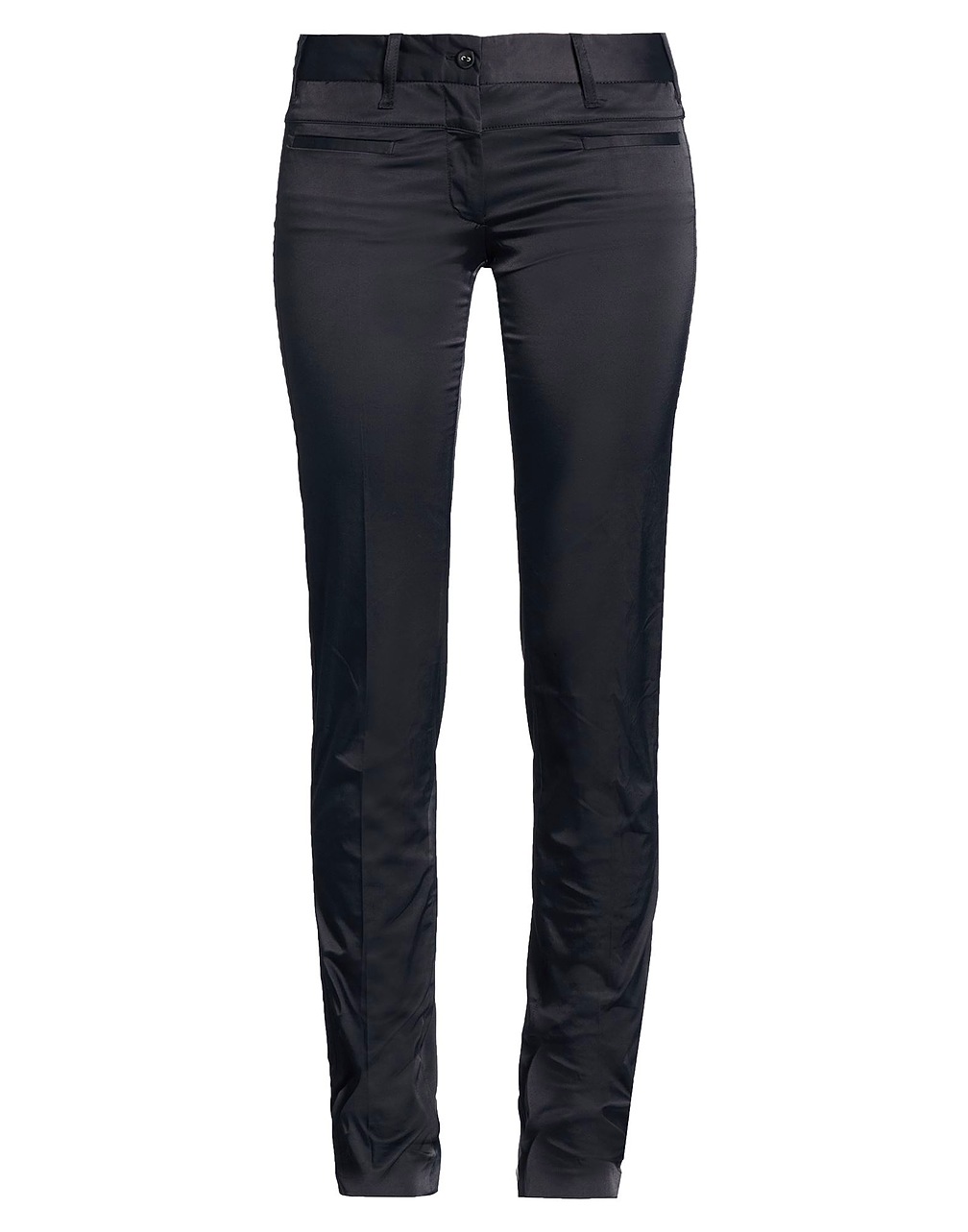 ROSE SELAVY - Casual παντελόνια