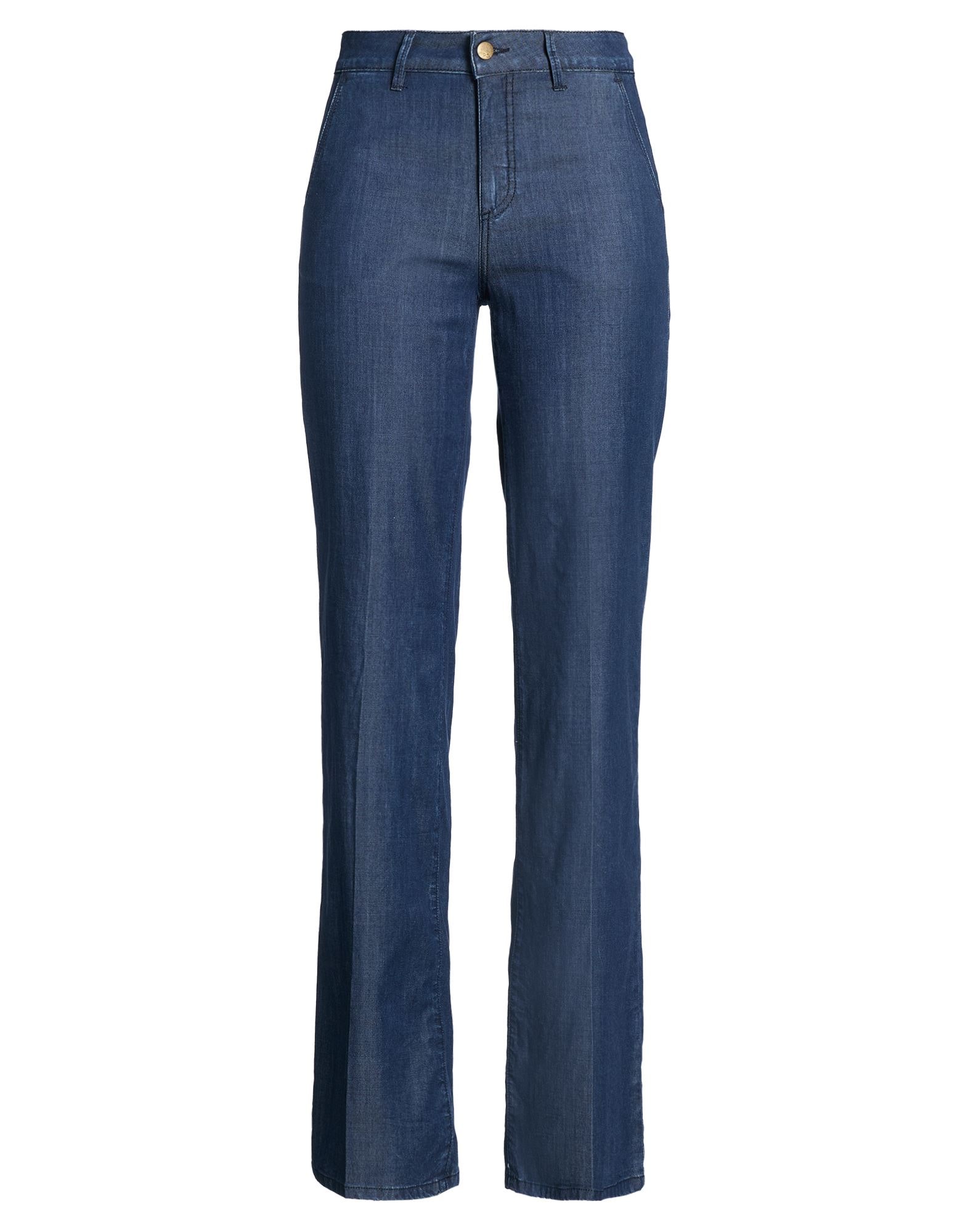 PS. DON'T FORGET ME - Trousers