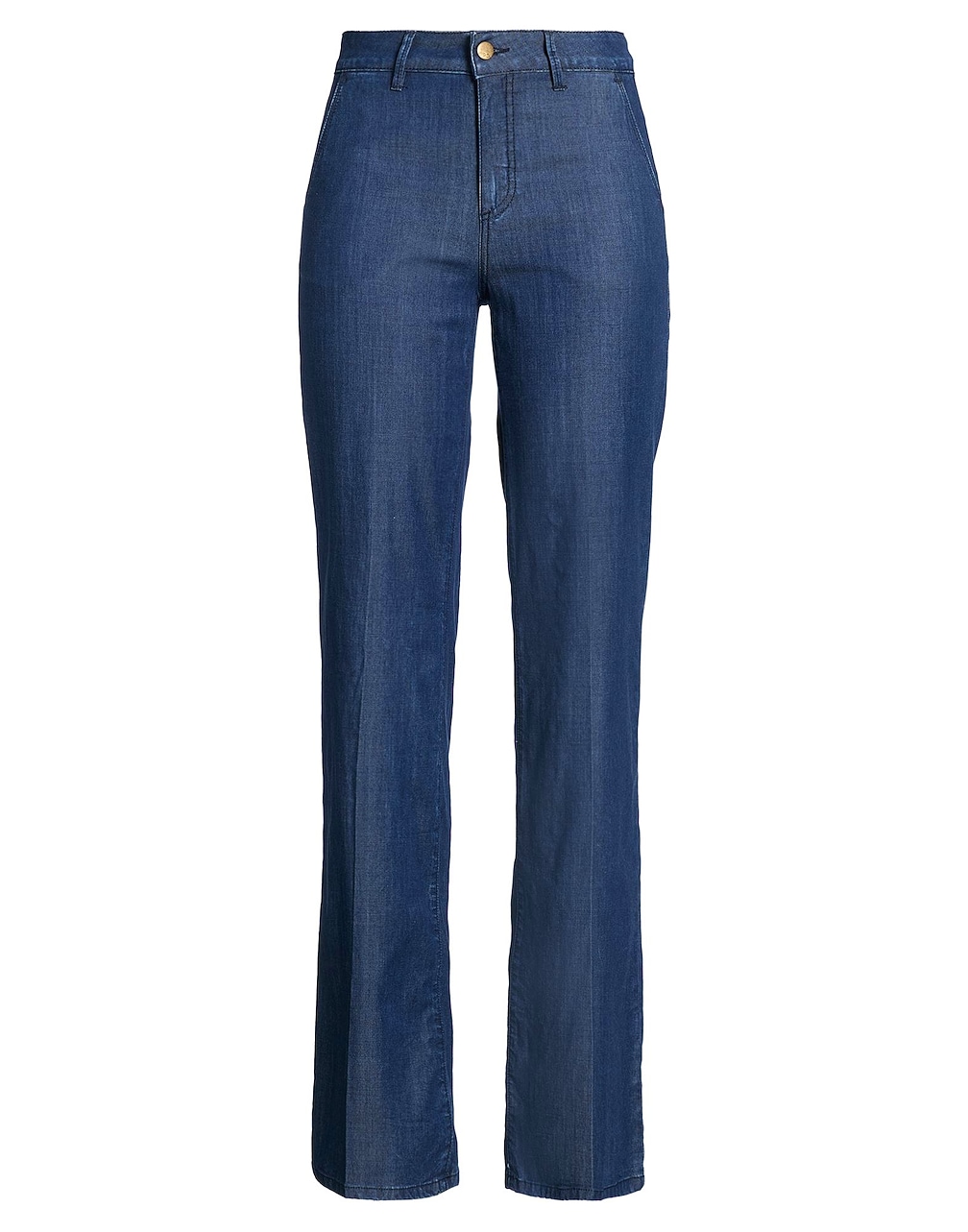 PS. DON'T FORGET ME - Pants