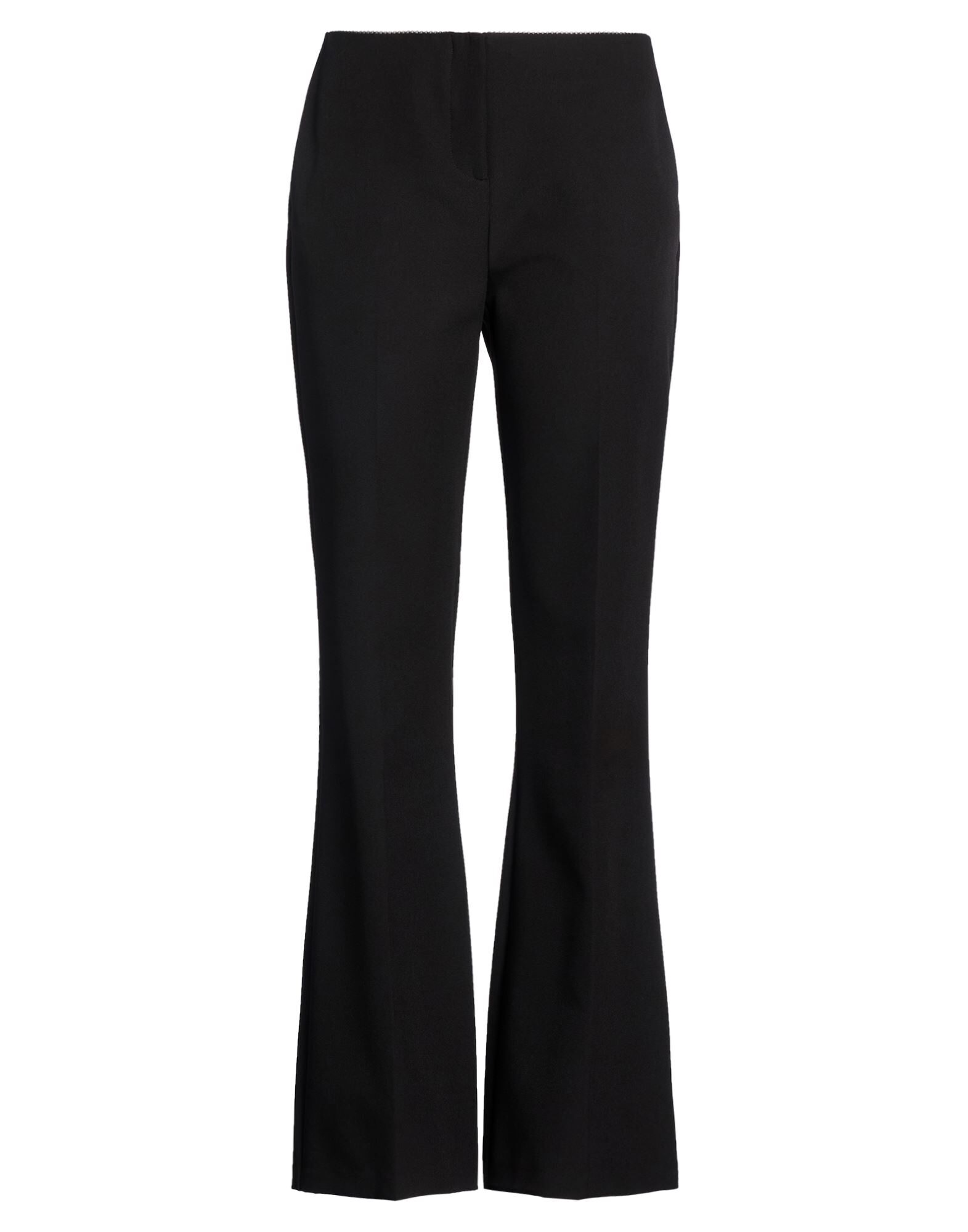 ERMANNO FIRENZE - Pants