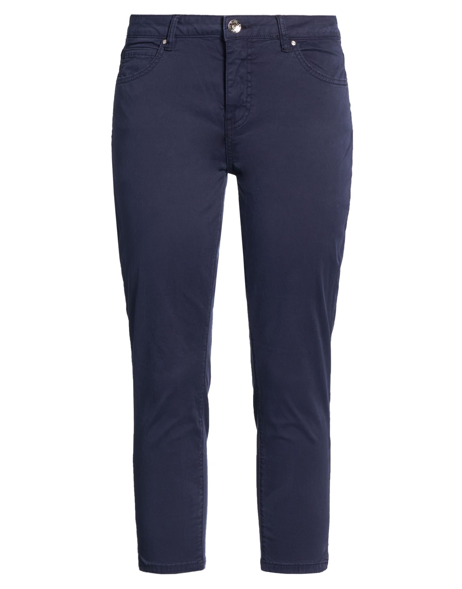 TAKE-TWO - Pantalones