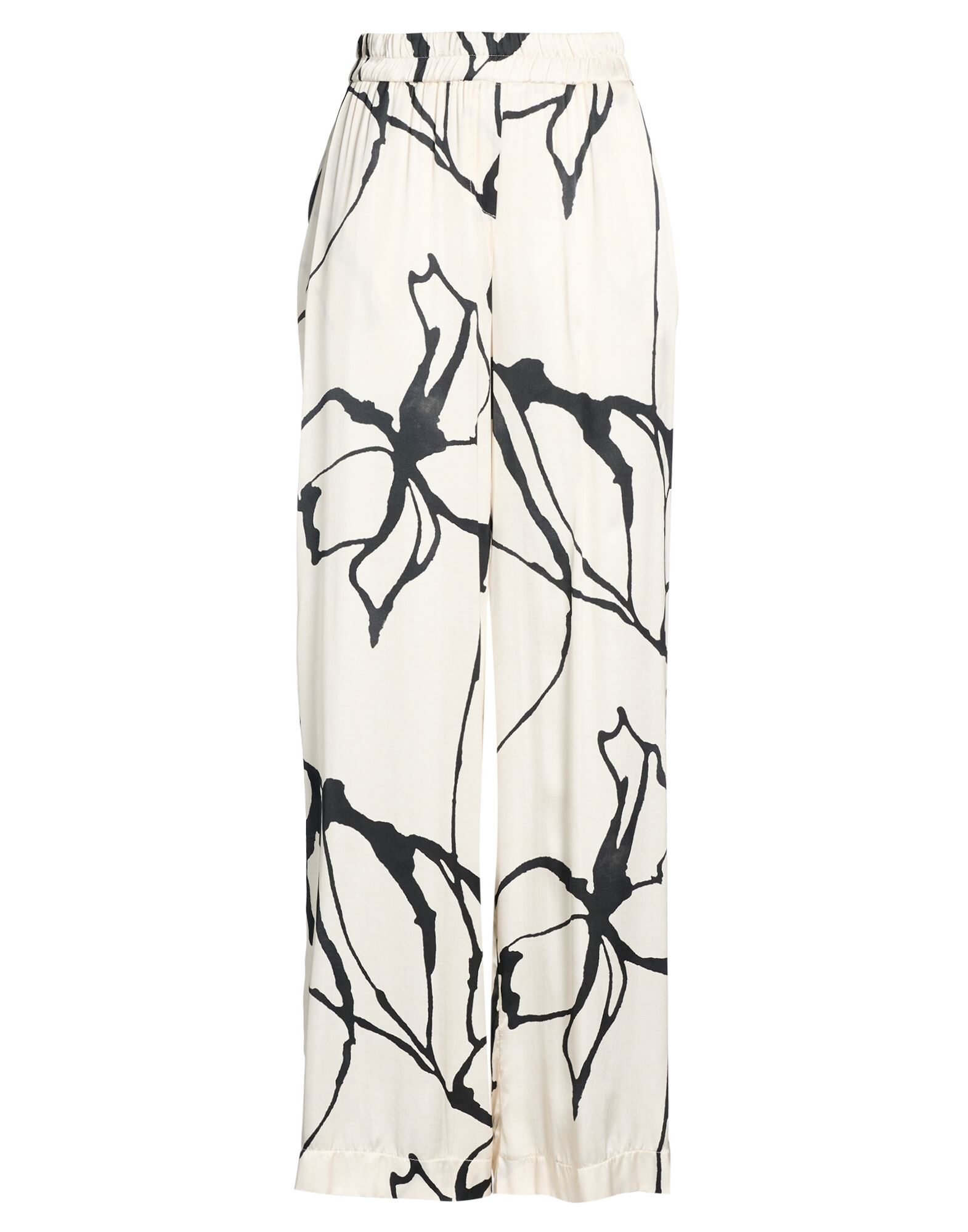 ICONA by KAOS - Pants