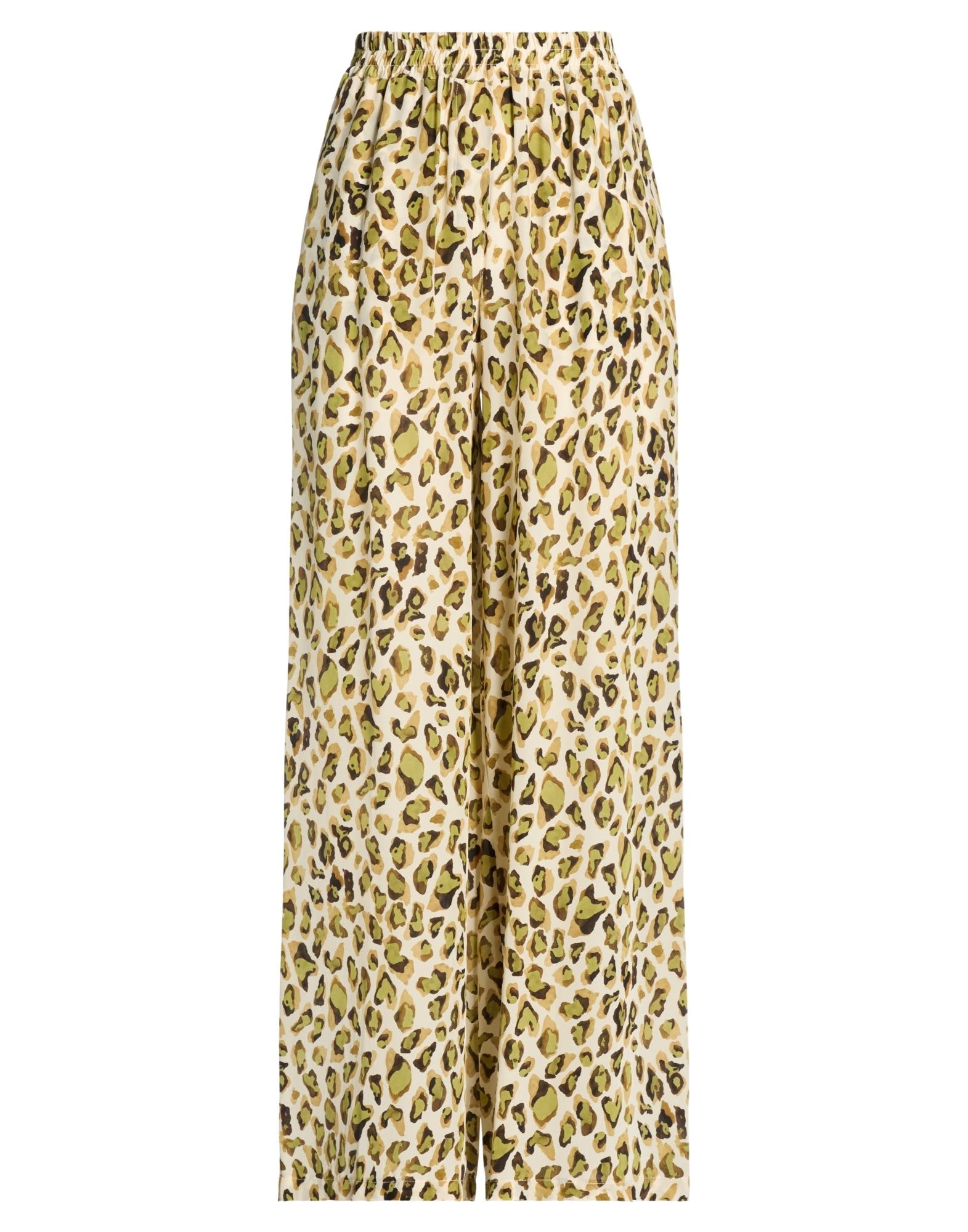 ICONA by KAOS - Pants