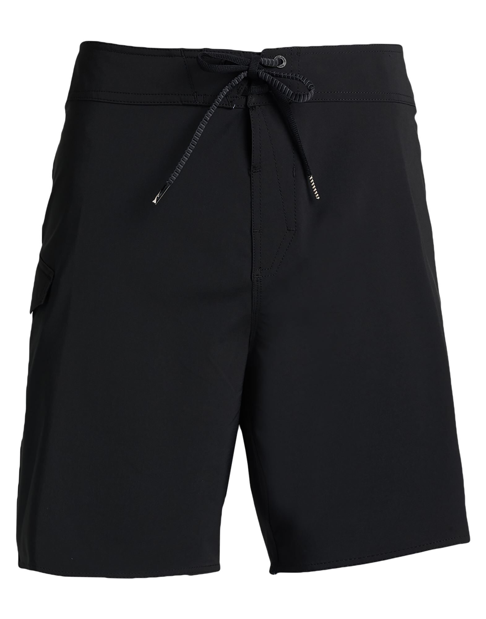 VOLCOM - Swim trunks