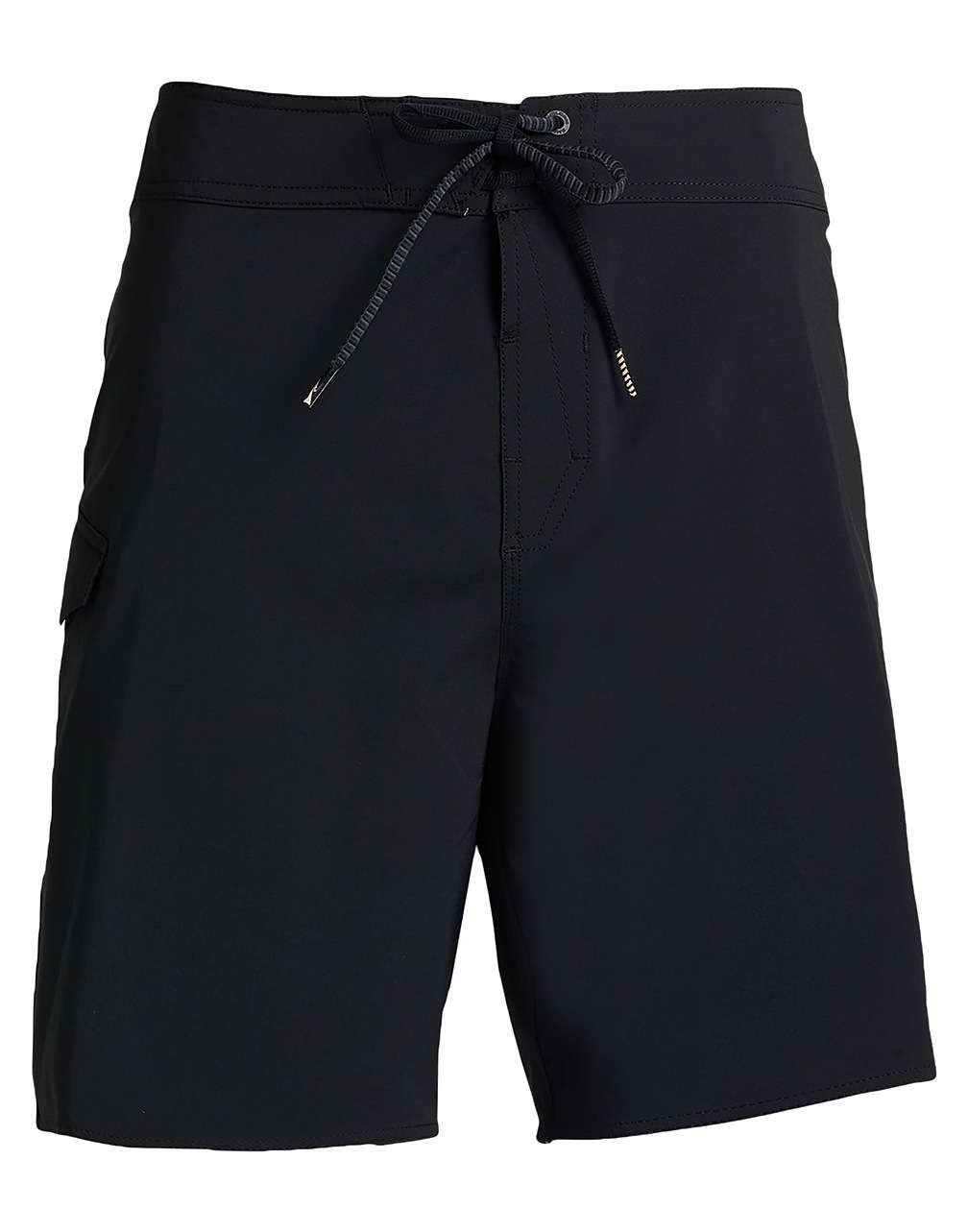 VOLCOM - Αντρικά μαγιό