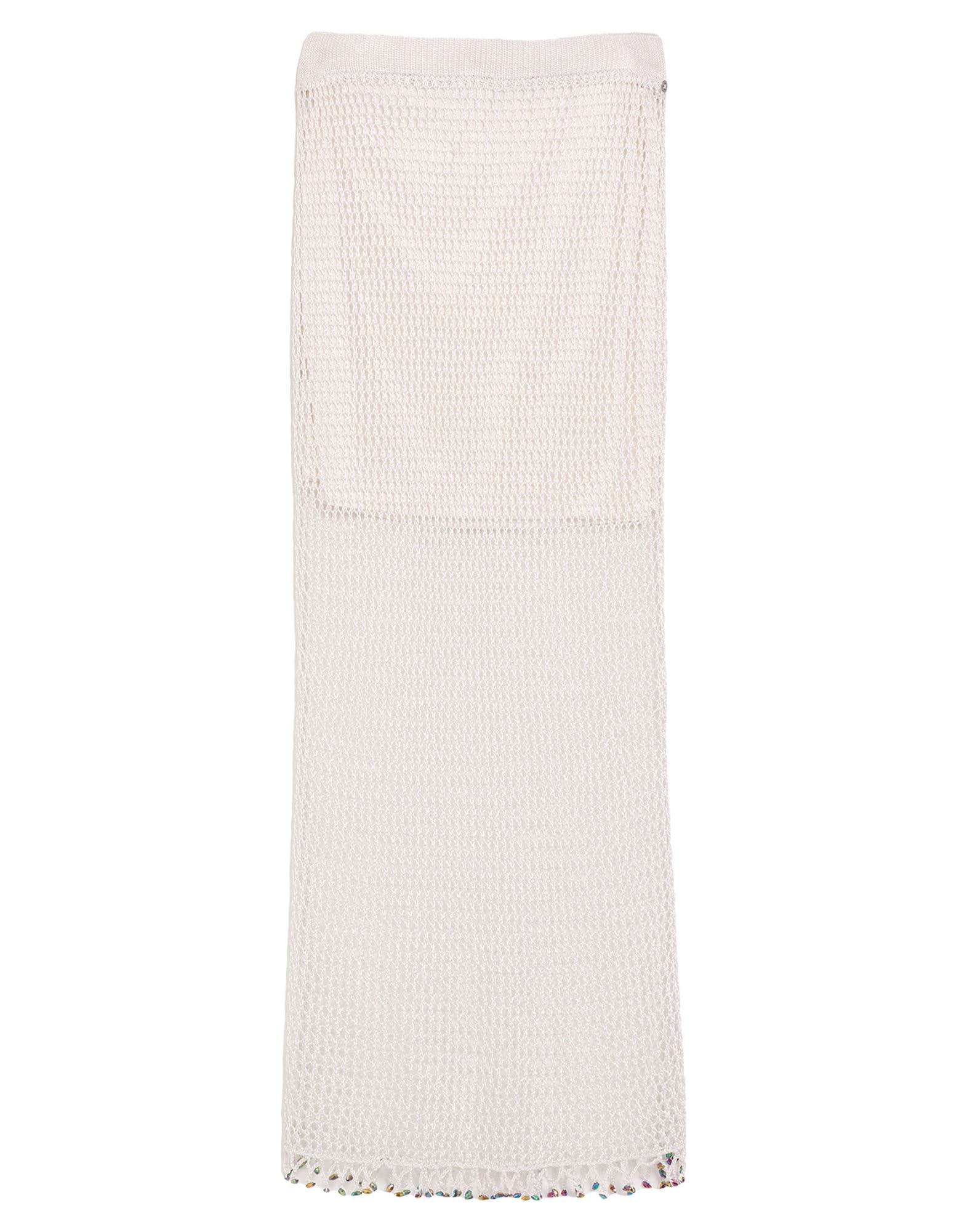 PENNYBLACK - Maxi-Röcke