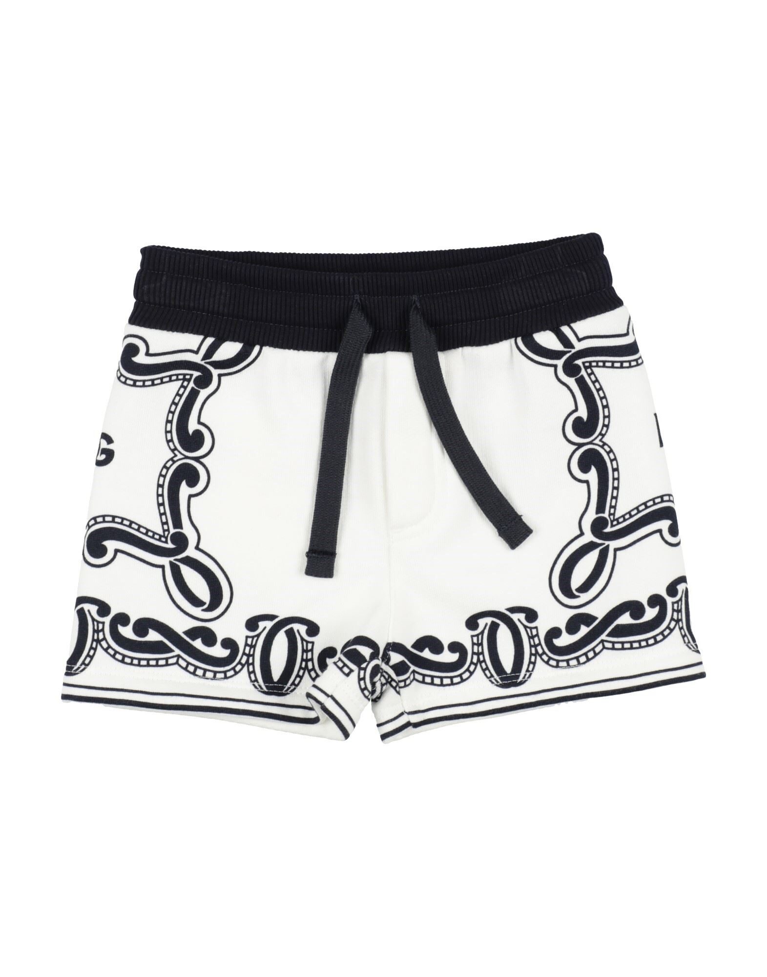 DOLCE&GABBANA - Шорты и бермуды