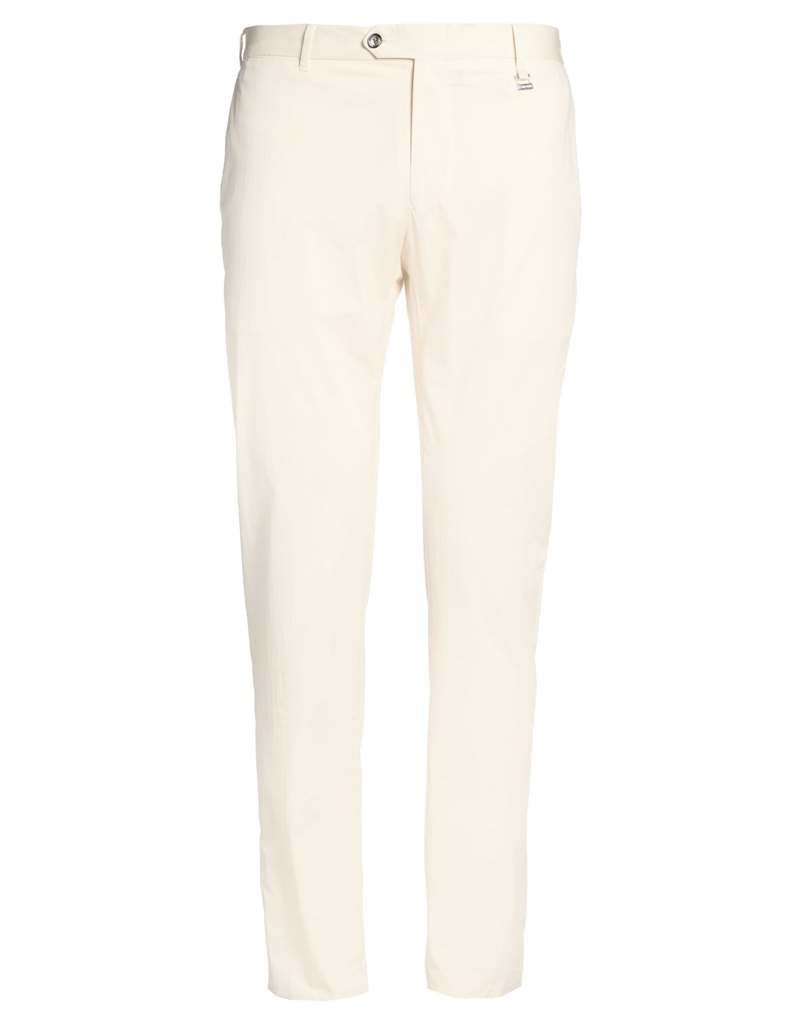 TOMBOLINI - Повседневные брюки