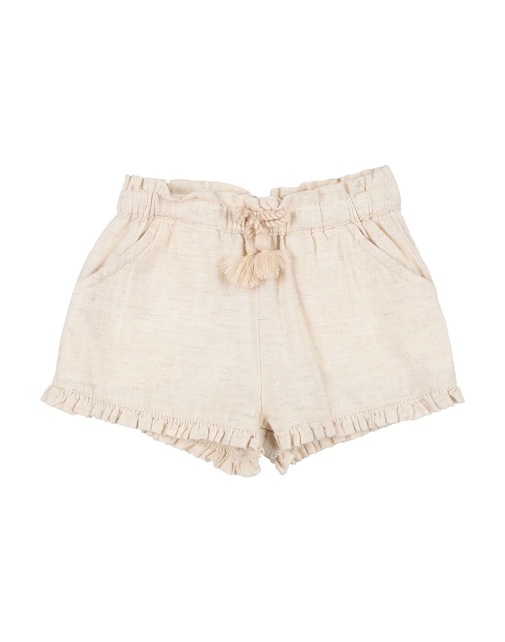 MAYORAL - Σορτς & Βερμούδες