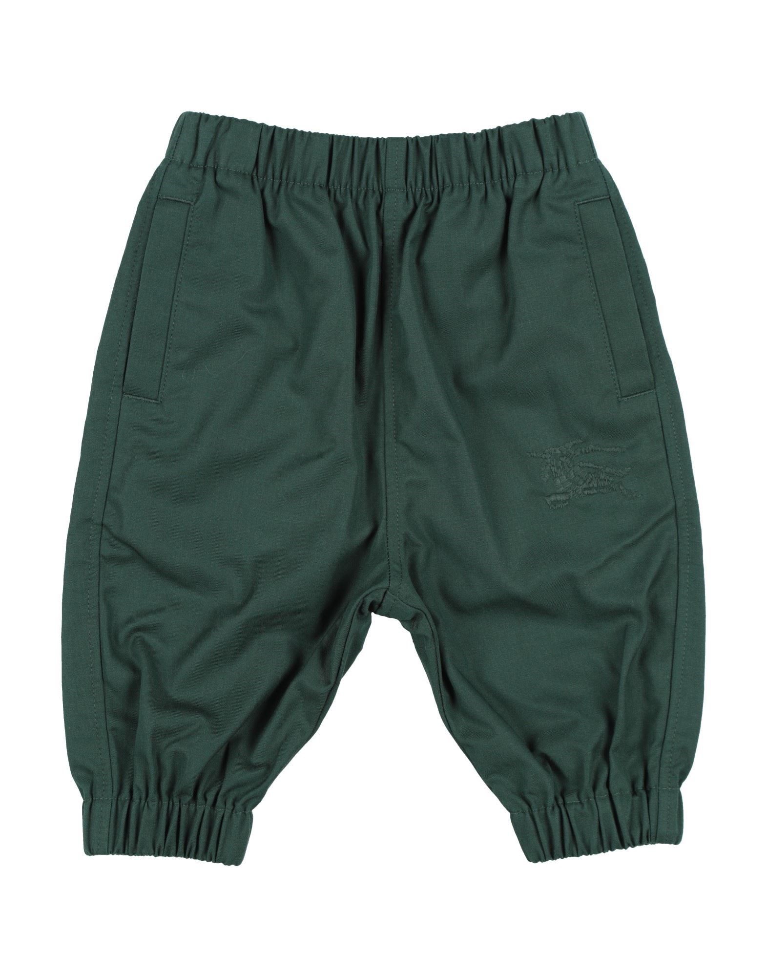 BURBERRY - パンツ