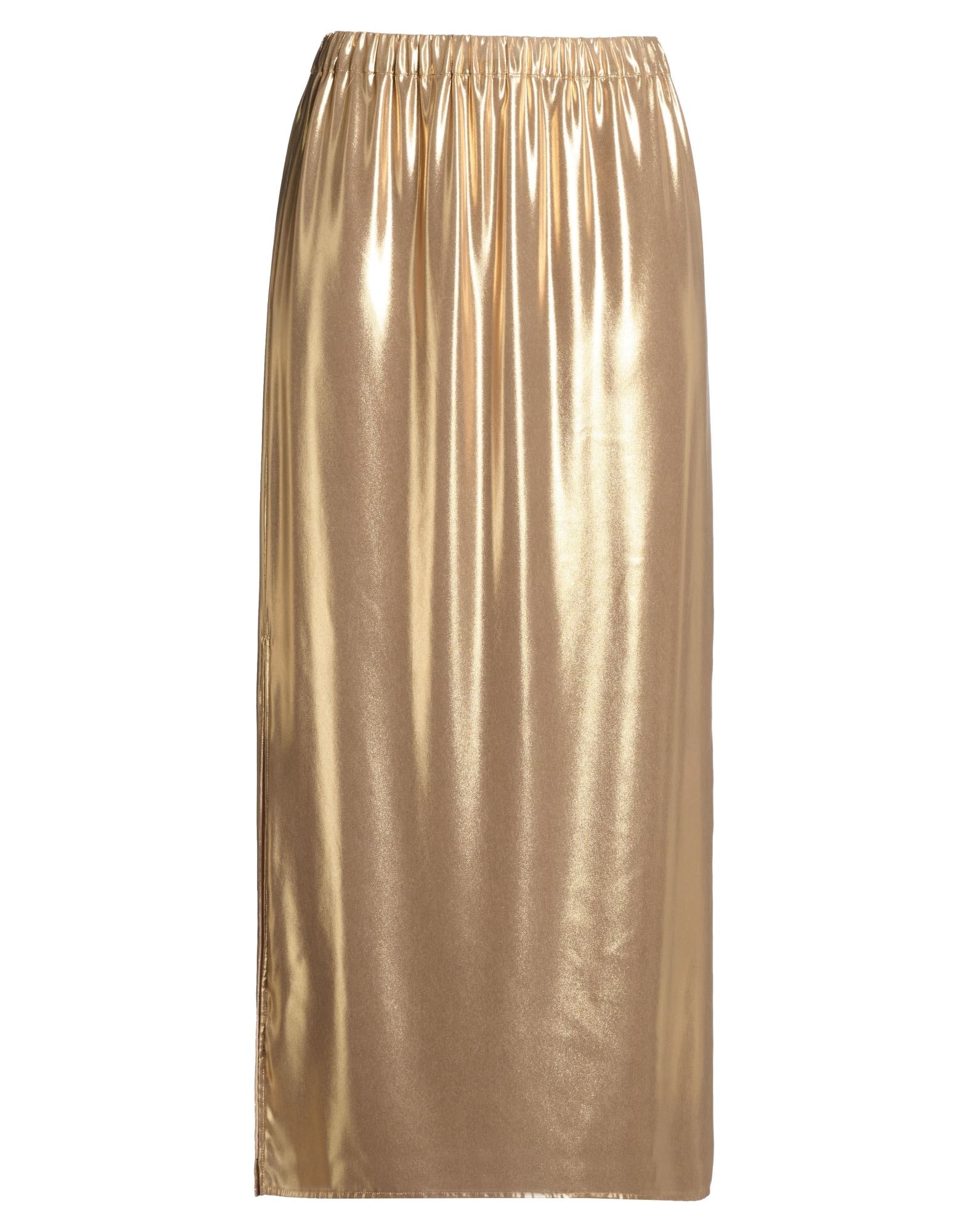 PENNYBLACK - Midi-Röcke