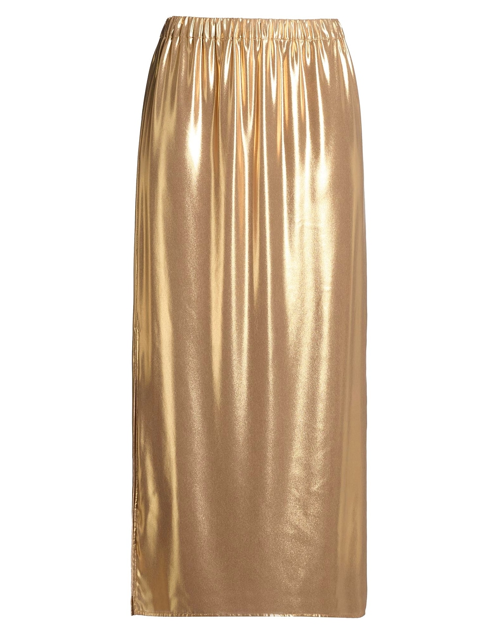 PENNYBLACK - Faldas midi