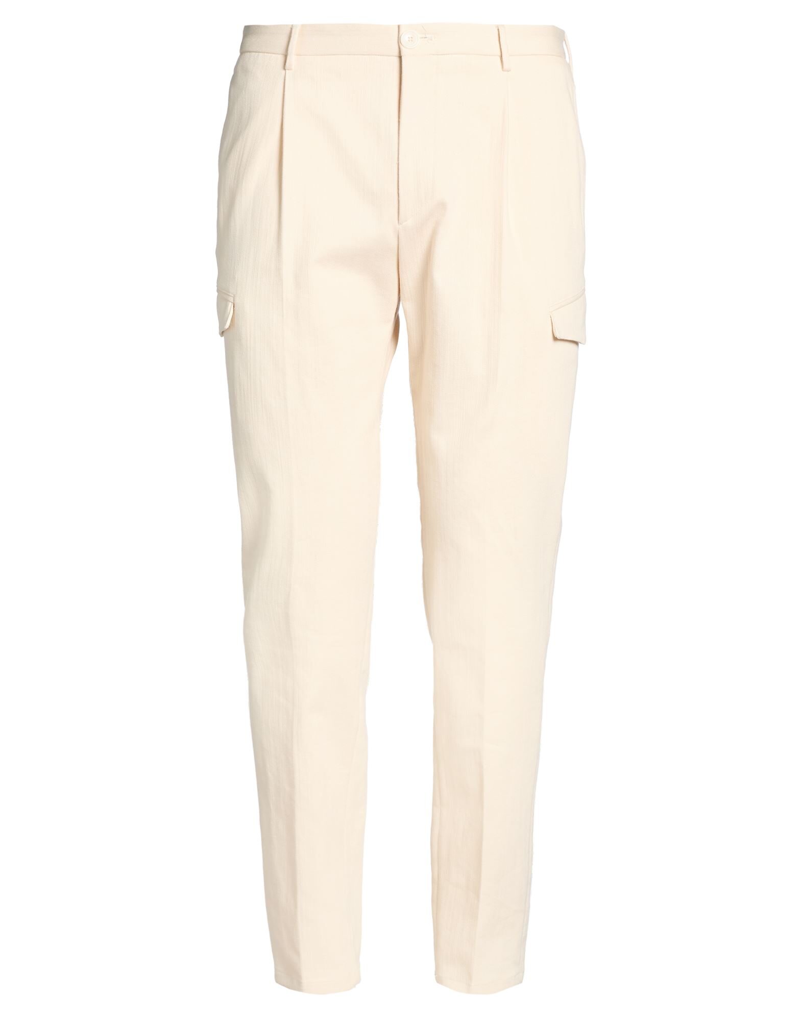 TAGLIATORE - Pantalons