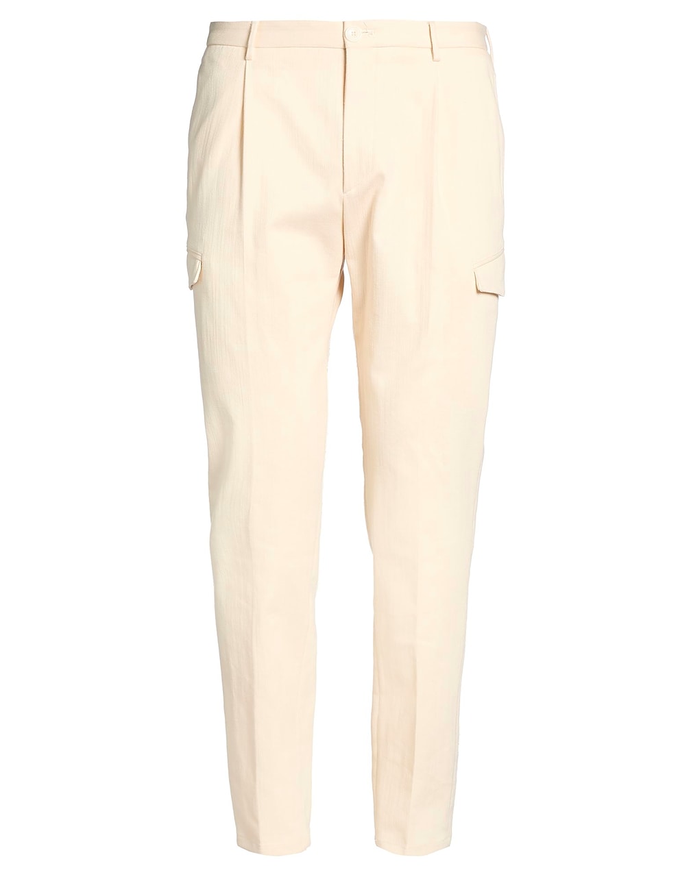 TAGLIATORE - Pantalons