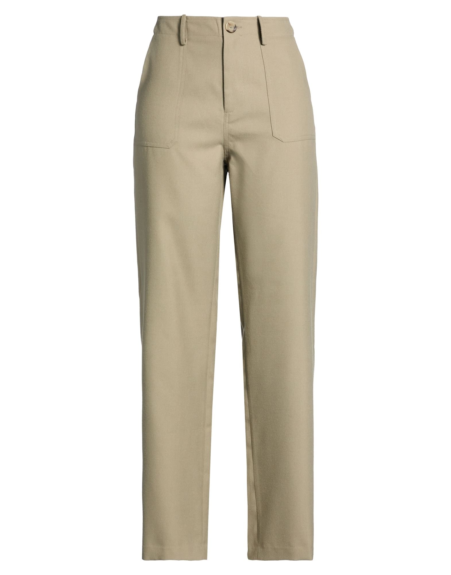 MUSIER Paris - Hosen