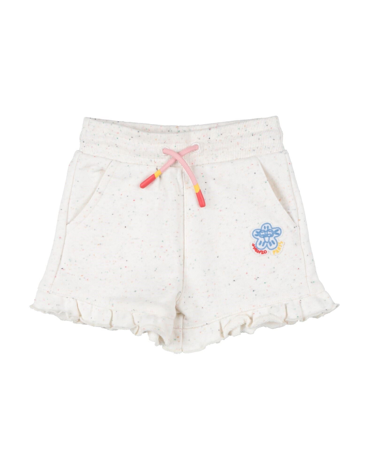 KENZO KIDS - Шорты и бермуды