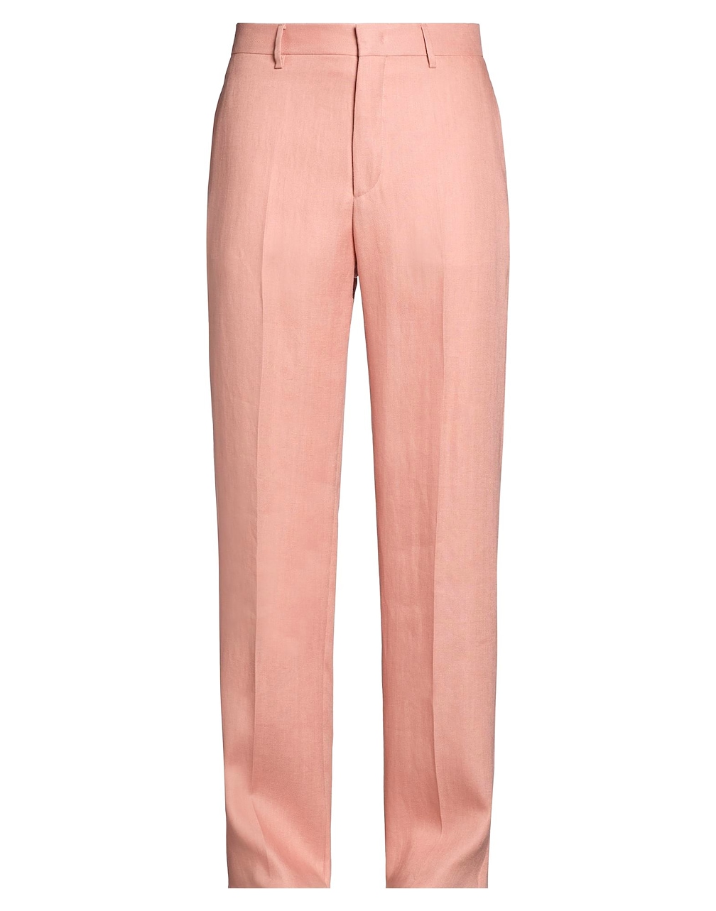 TAGLIATORE - Trousers